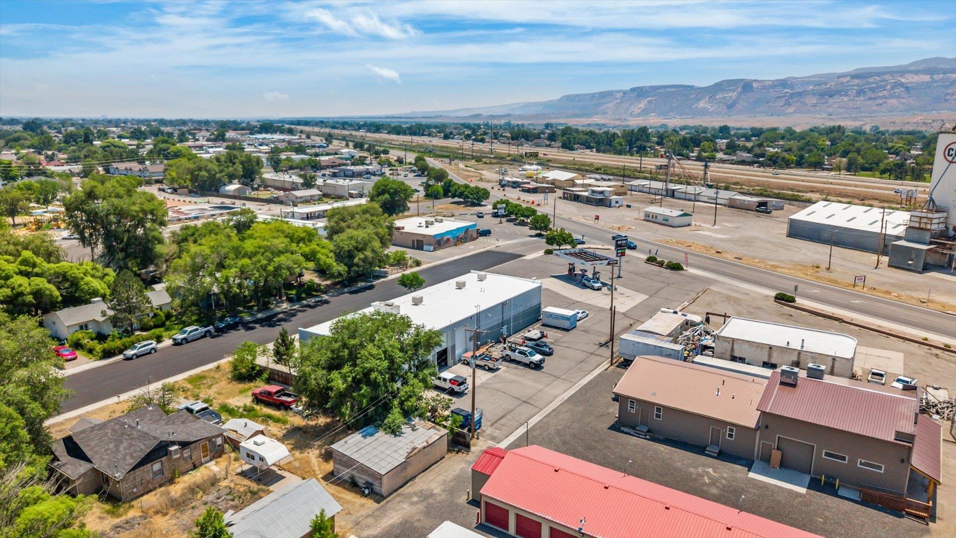 221 Highway 6&50 Property Photo 8
