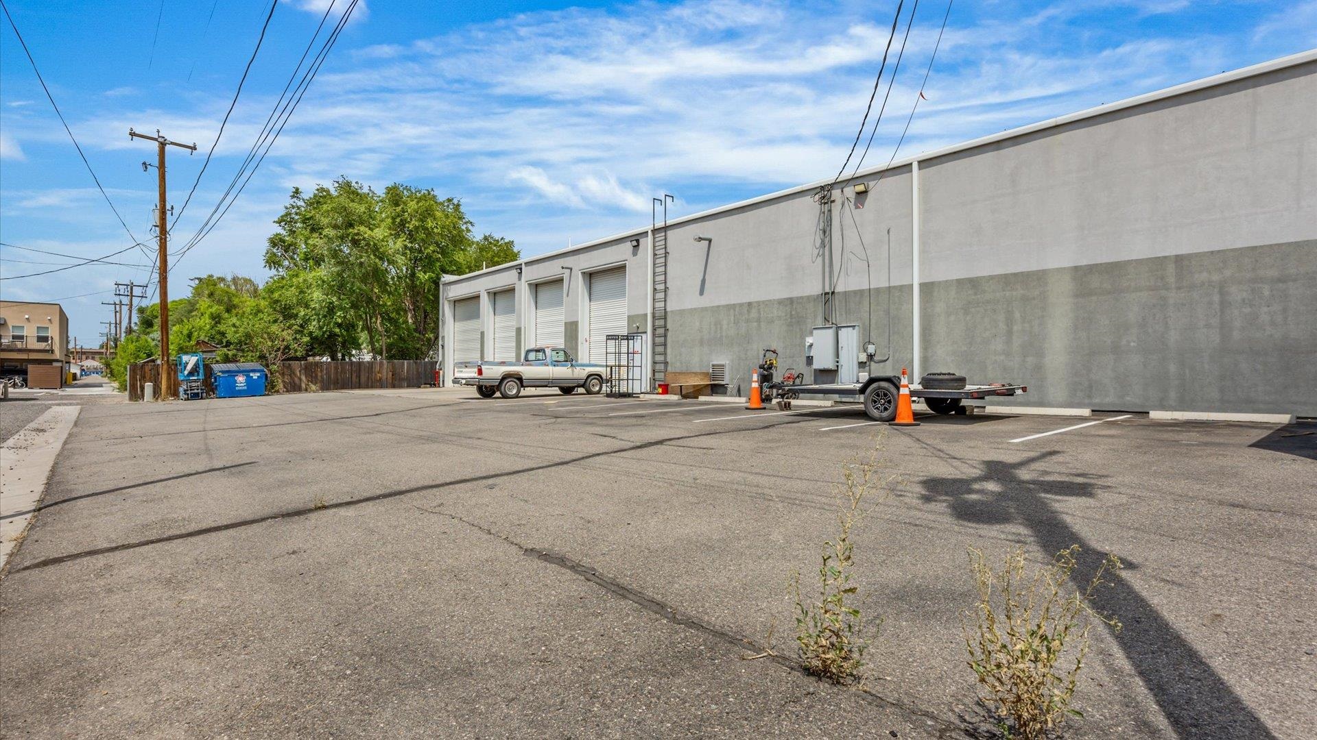 221 Highway 6&50 Property Photo 11