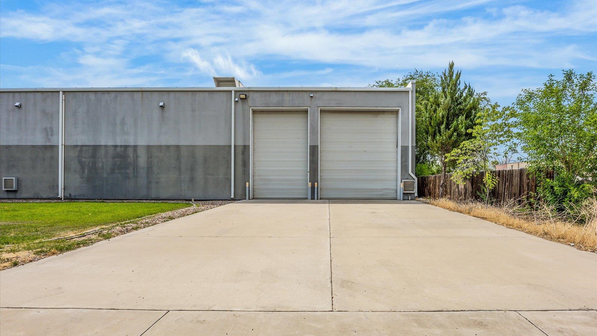221 Highway 6&50 Property Photo 12