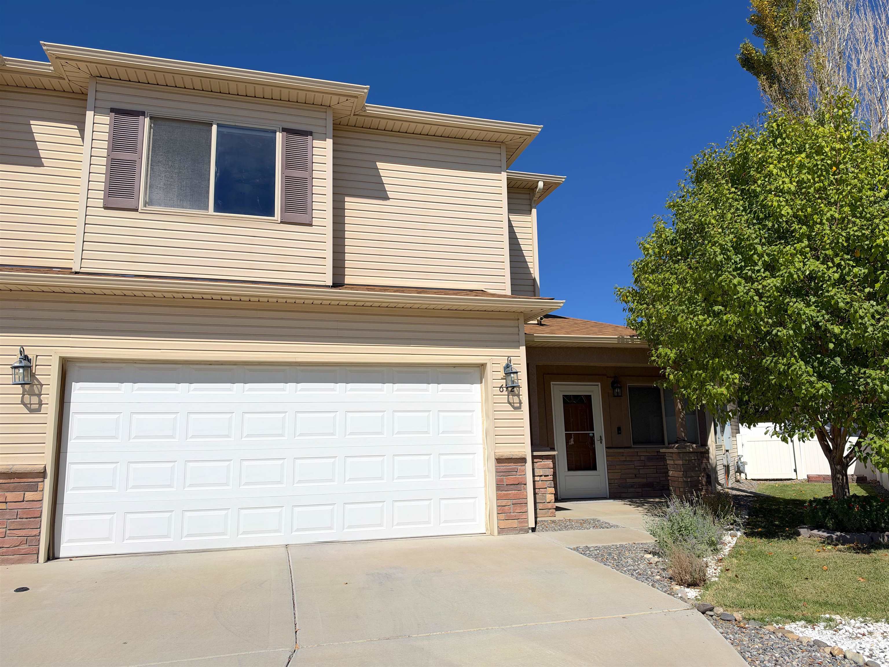 672 Alexia Court Property Photo 1