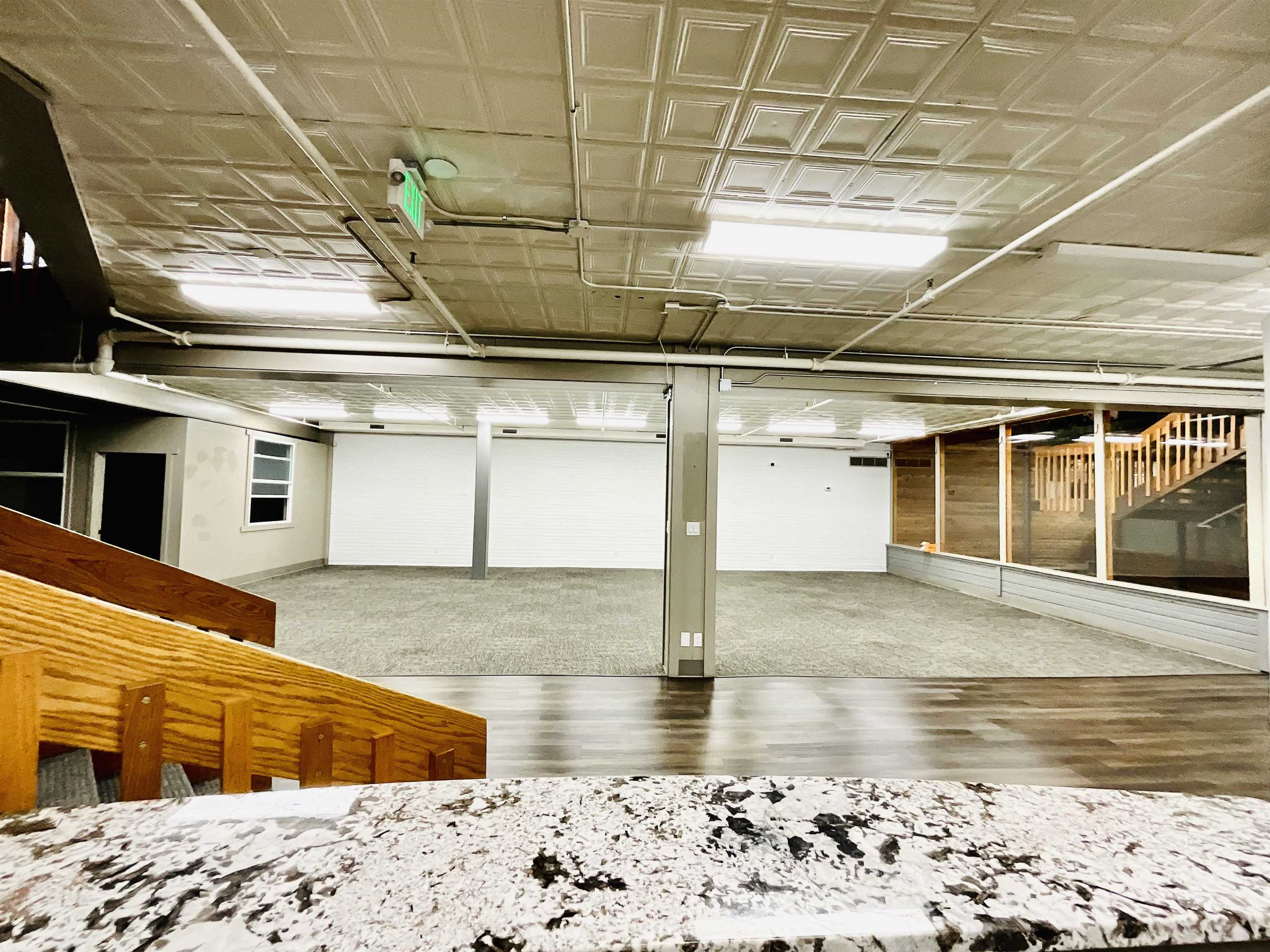 546 Main Street Property Photo 14