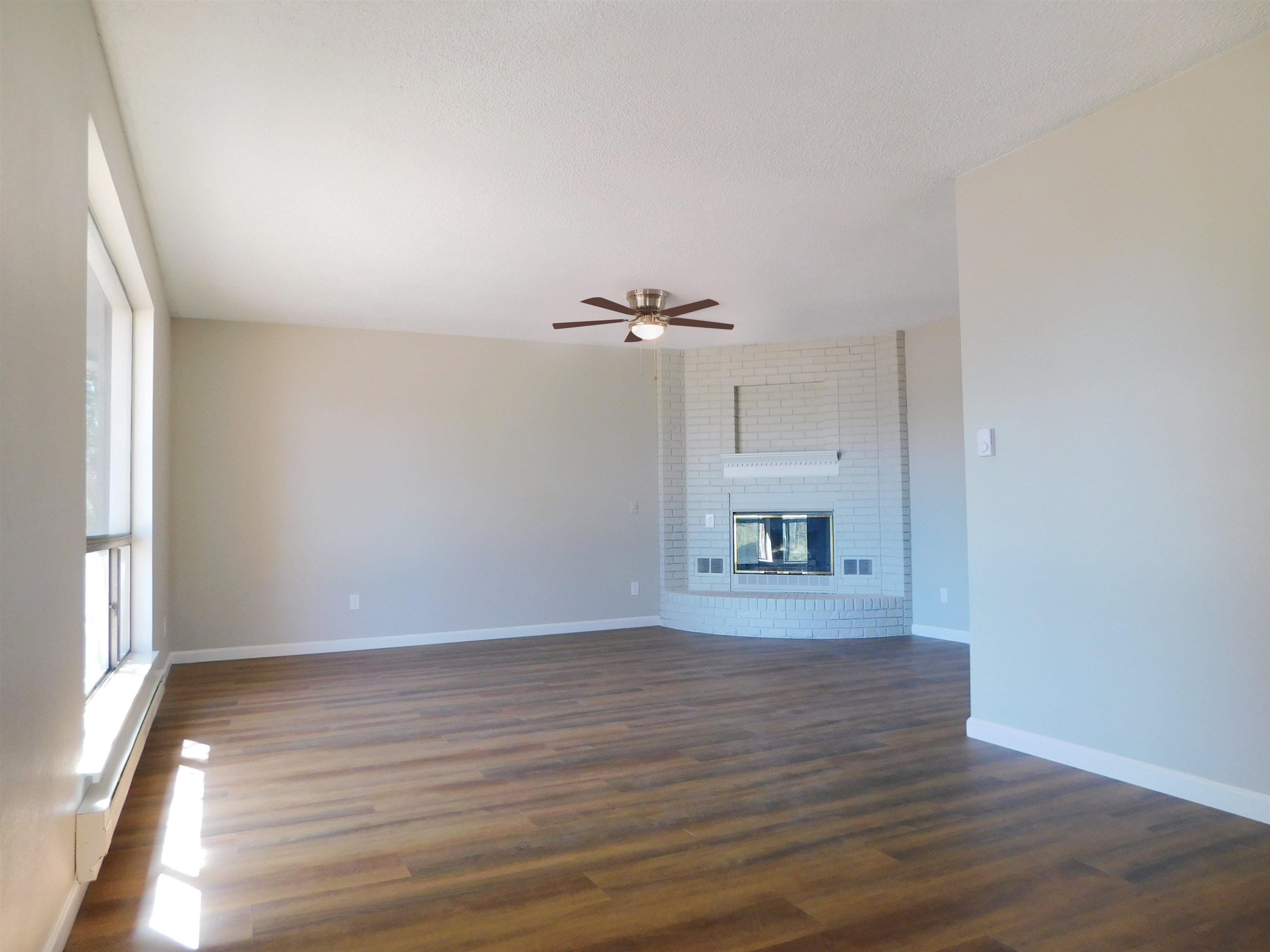 575 Ne 4th Street Property Photo 4