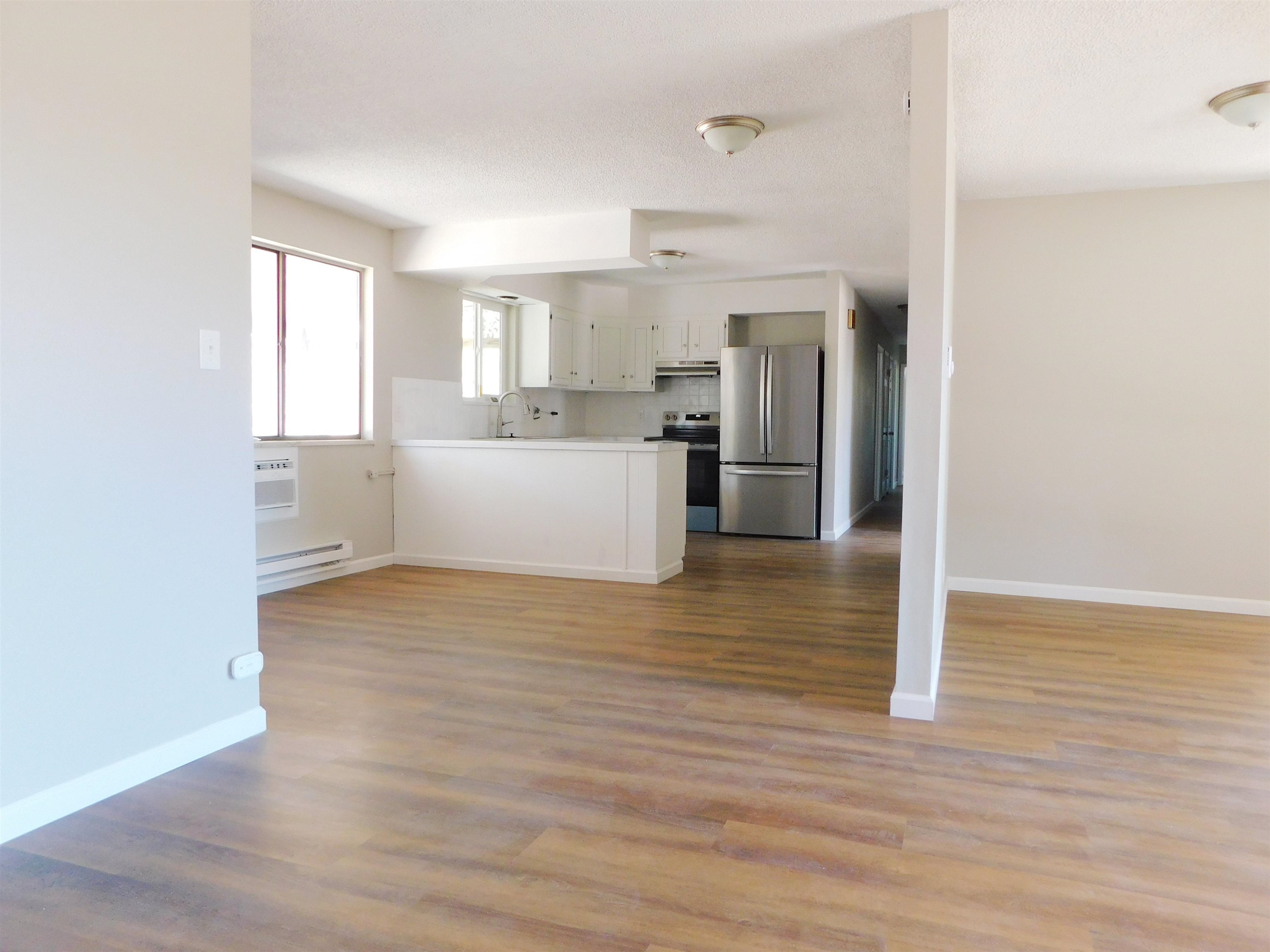 575 Ne 4th Street Property Photo 5