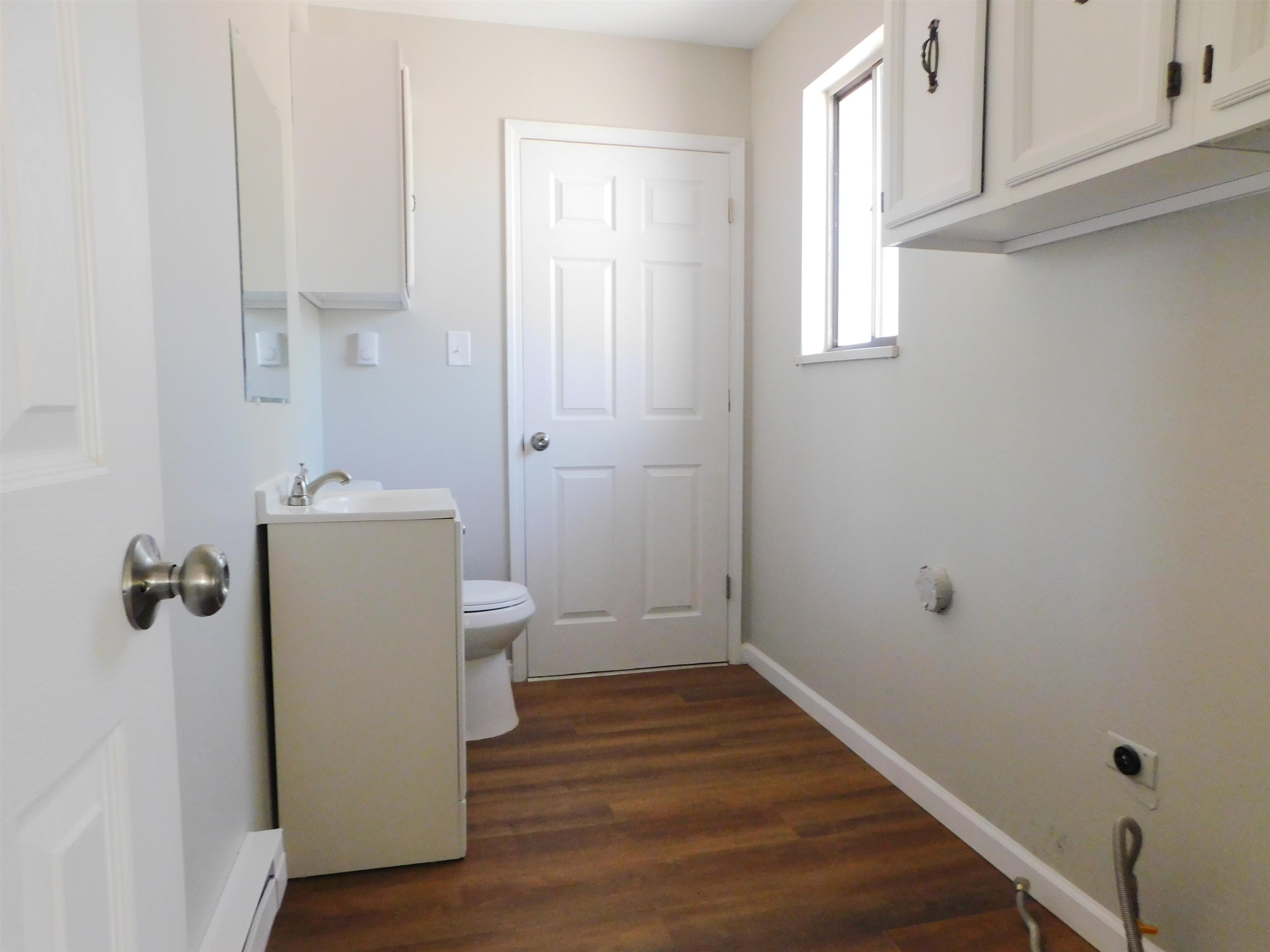 575 Ne 4th Street Property Photo 6