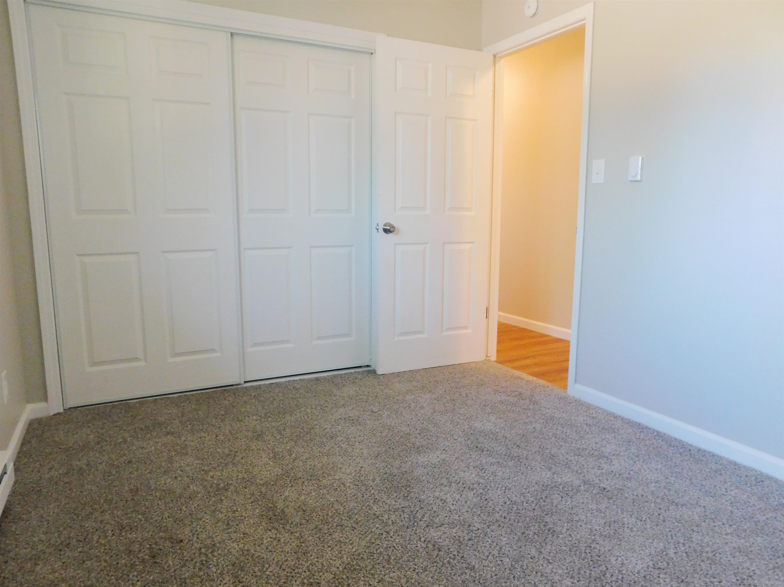 575 Ne 4th Street Property Photo 8