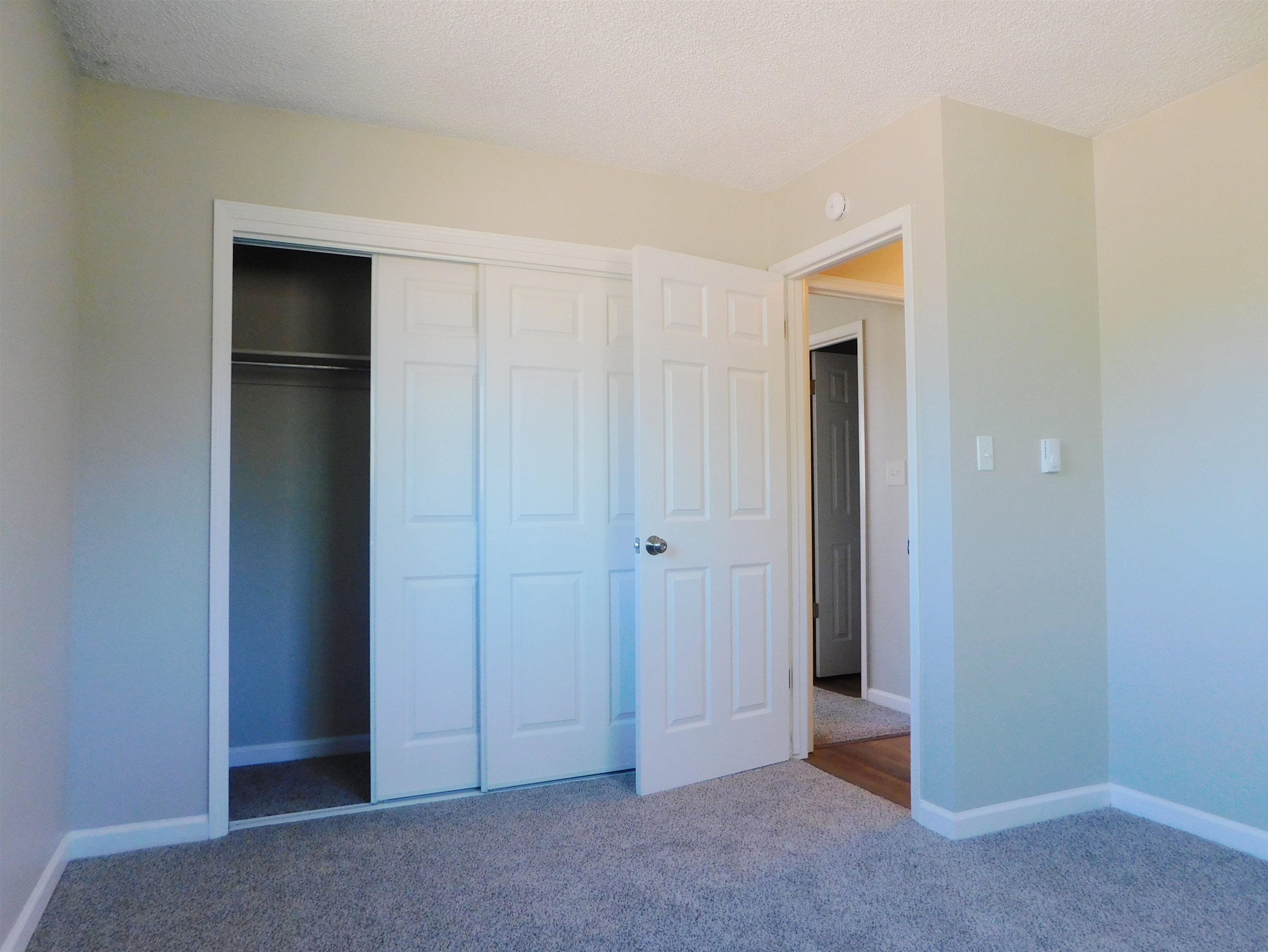 575 Ne 4th Street Property Photo 10