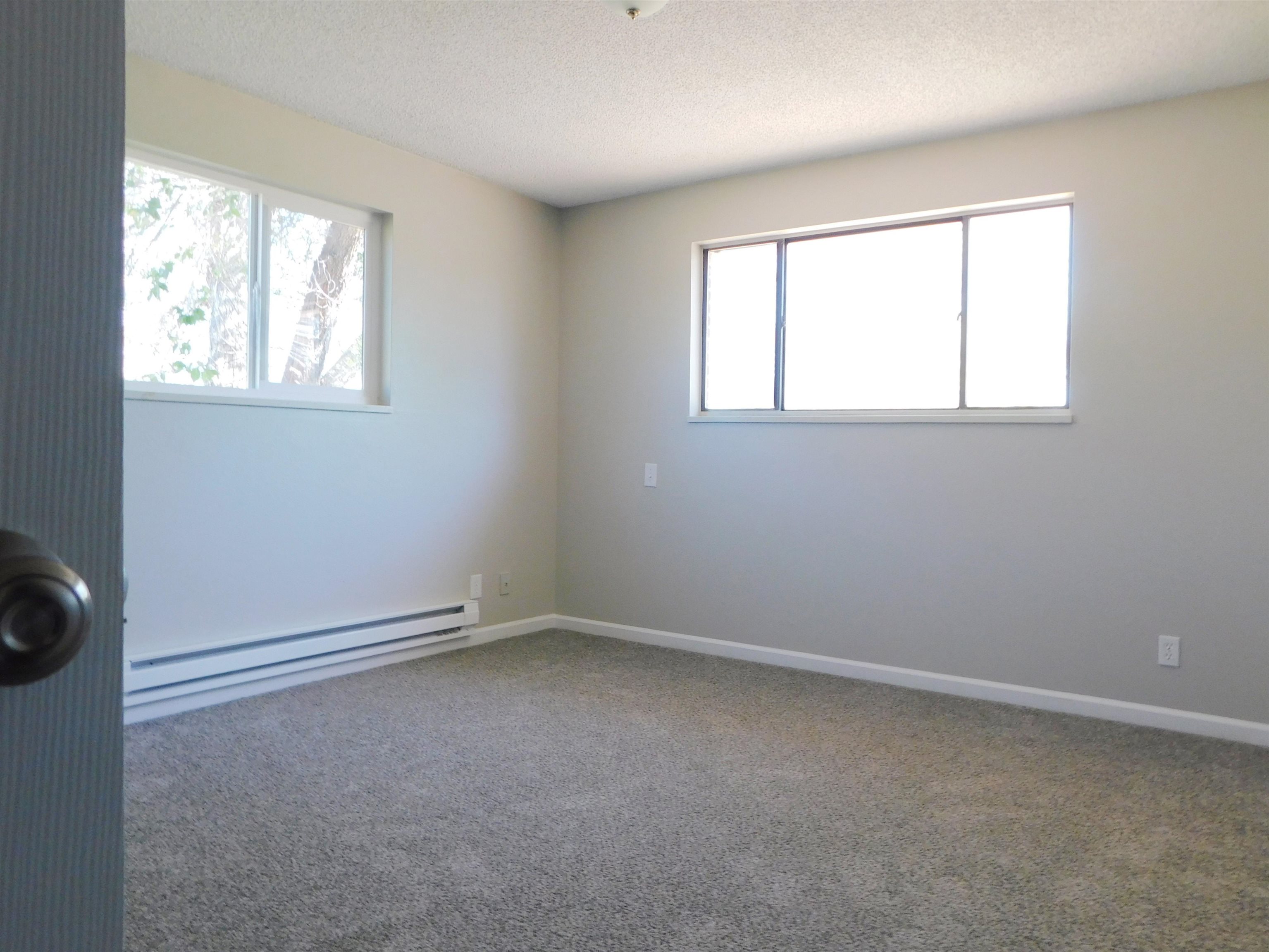 575 Ne 4th Street Property Photo 11