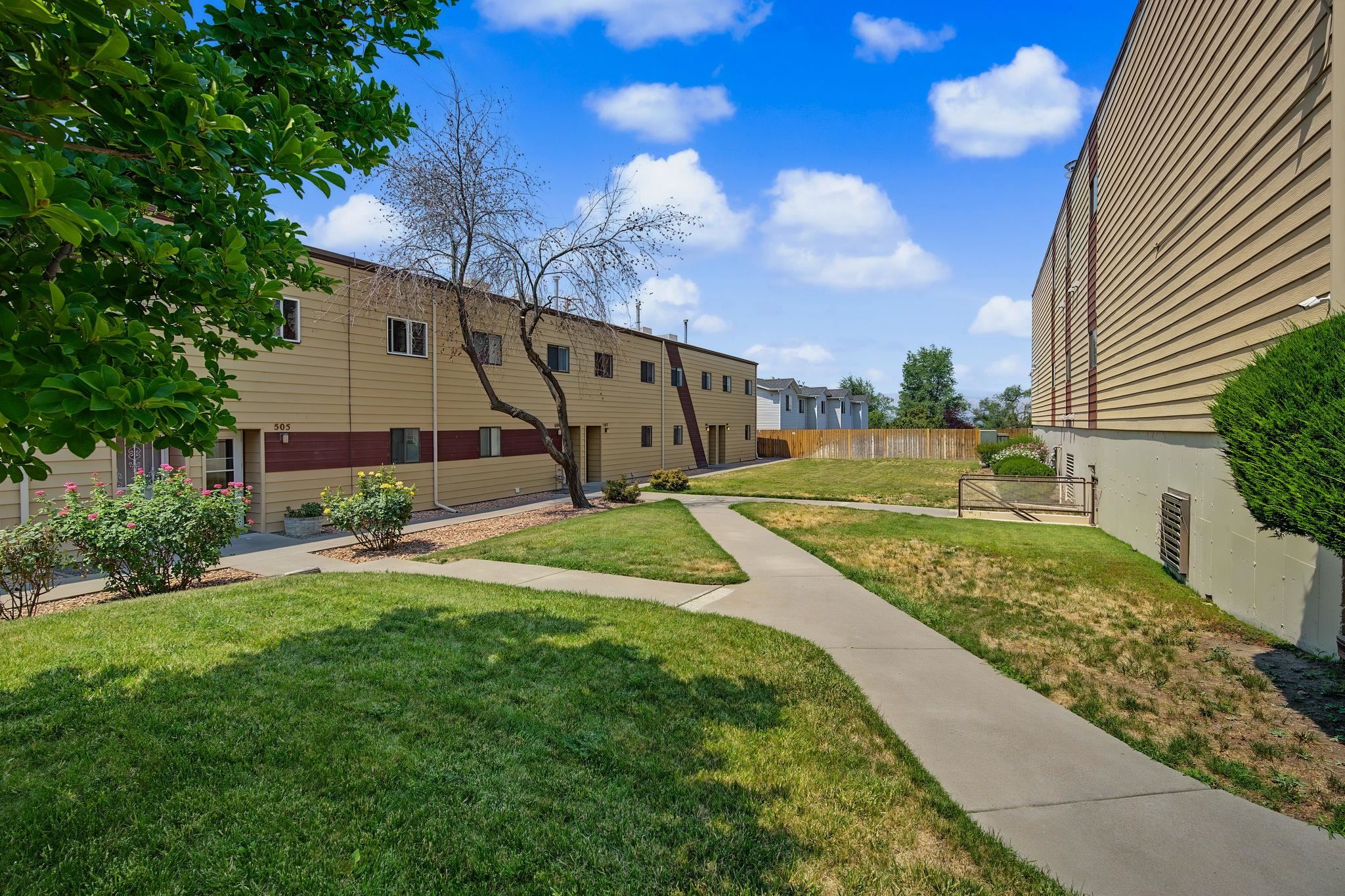 125 Franklin Avenue Property Photo 1
