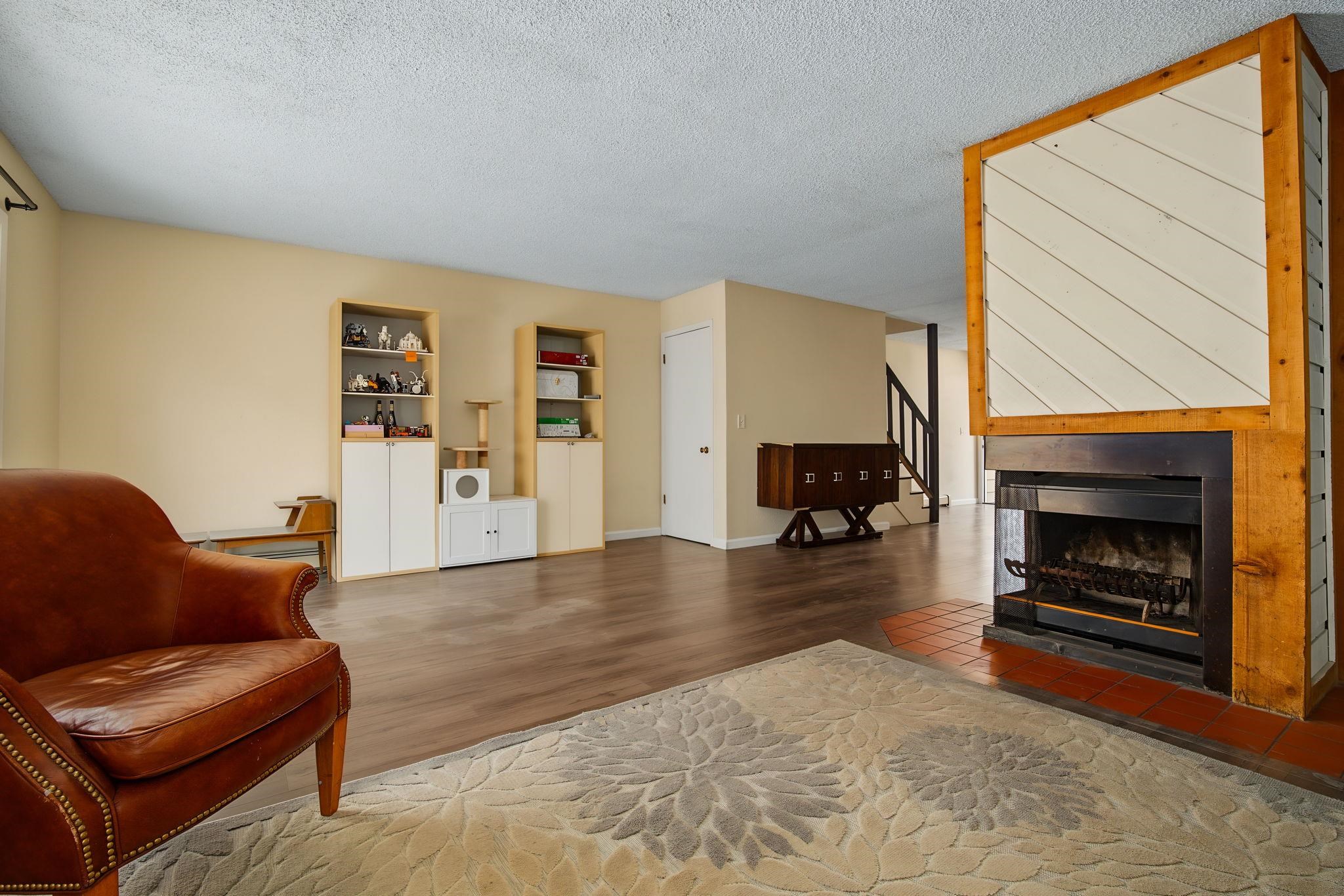 125 Franklin Avenue Property Photo 3