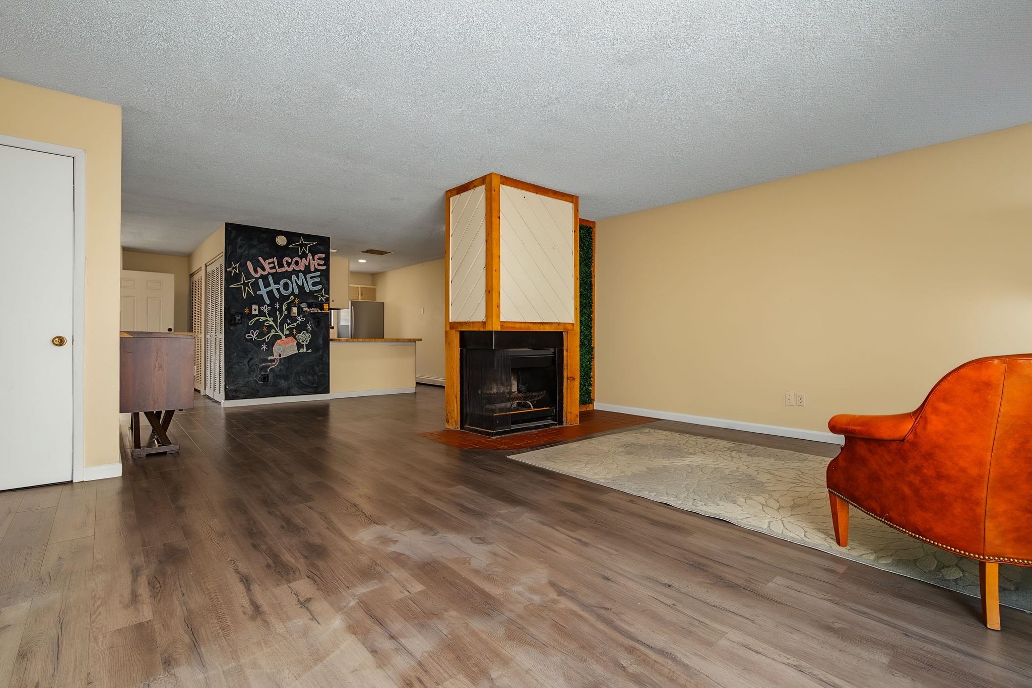 125 Franklin Avenue Property Photo 4