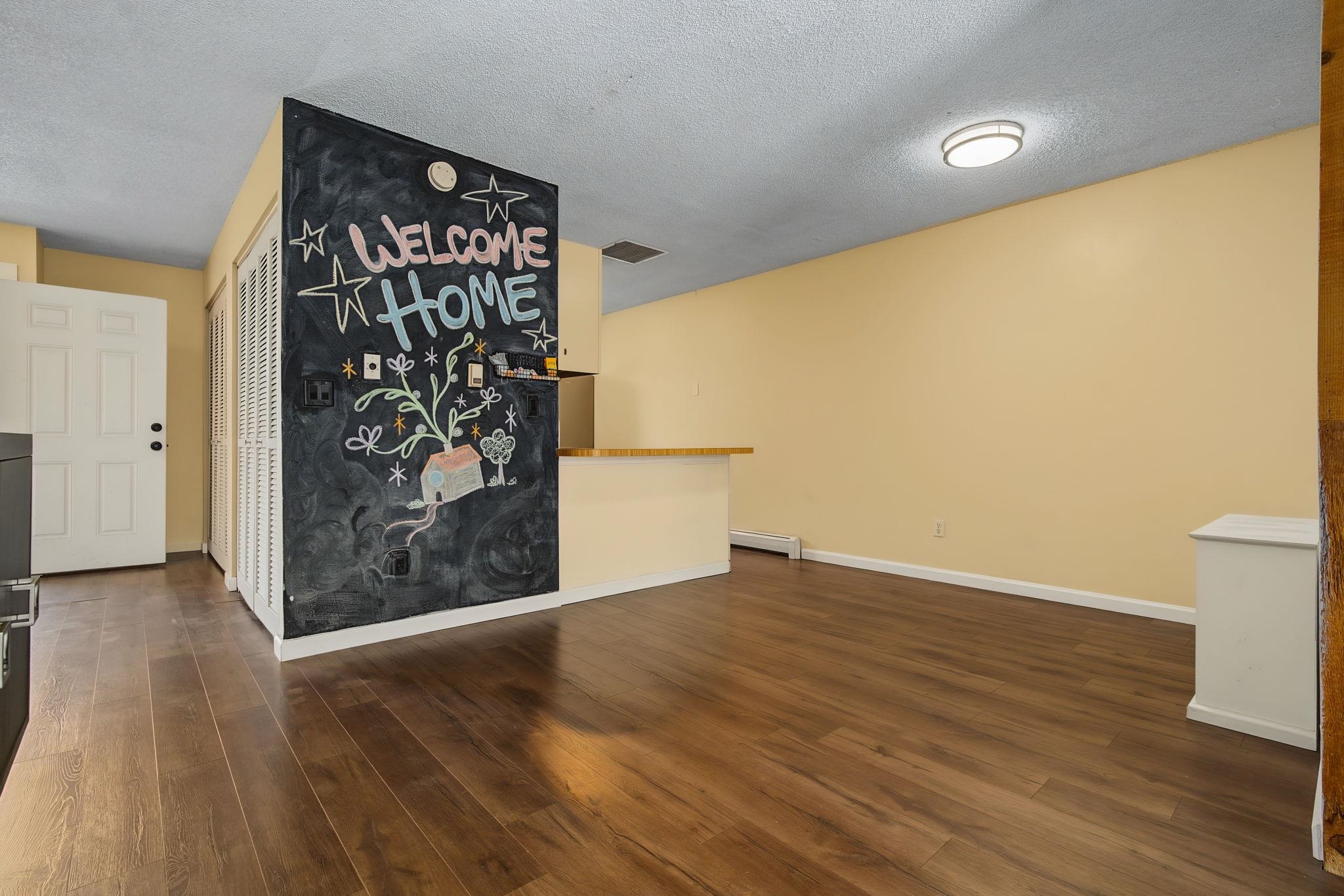 125 Franklin Avenue Property Photo 5