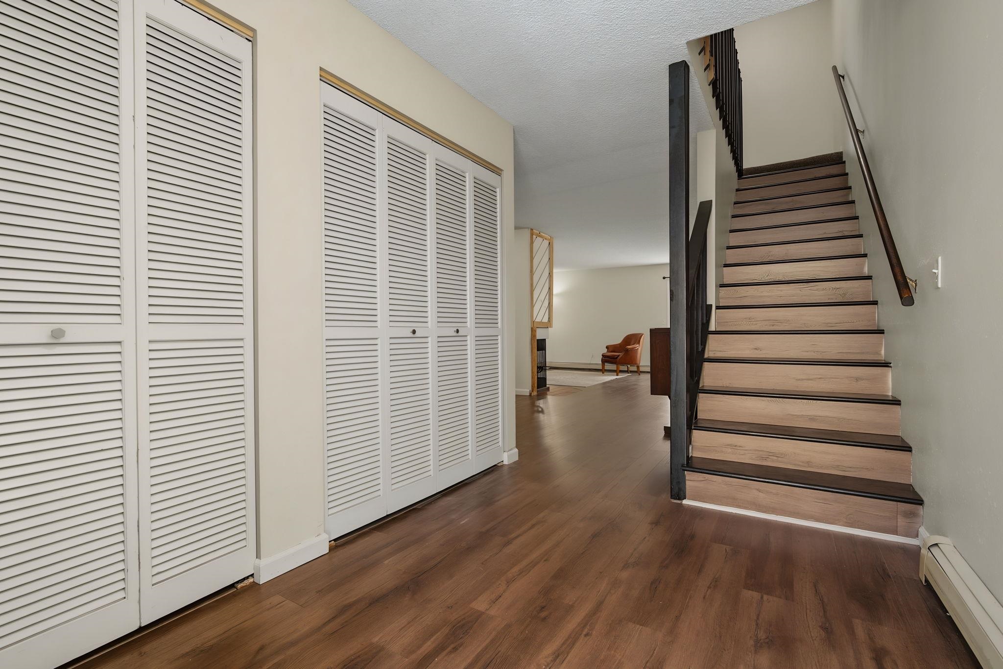 125 Franklin Avenue Property Photo 7
