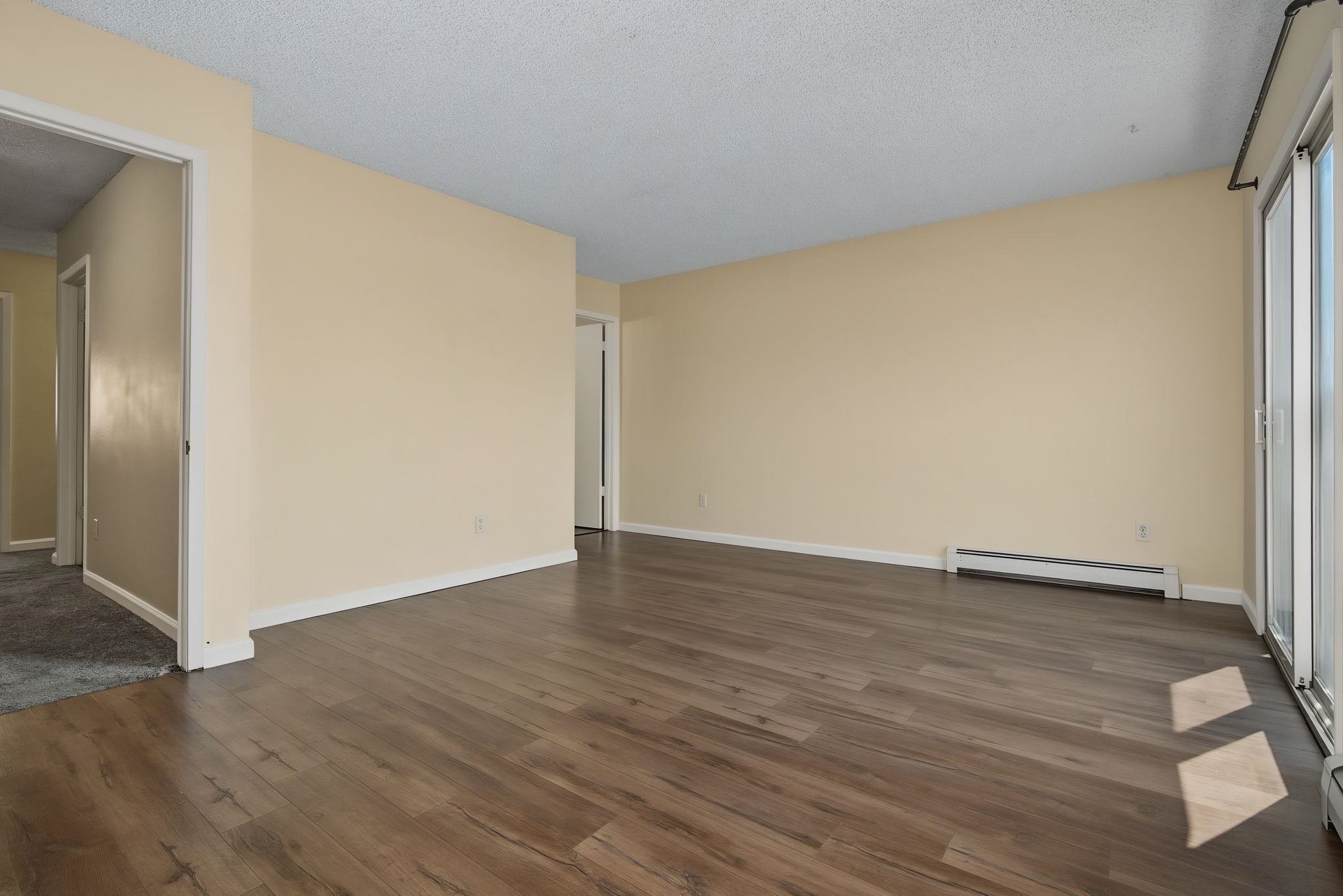 125 Franklin Avenue Property Photo 8