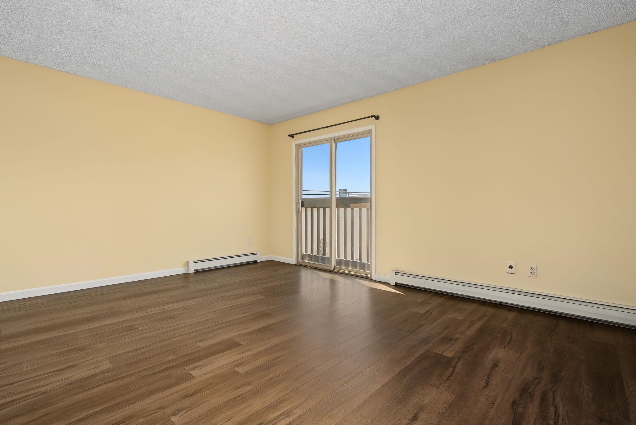 125 Franklin Avenue Property Photo 9