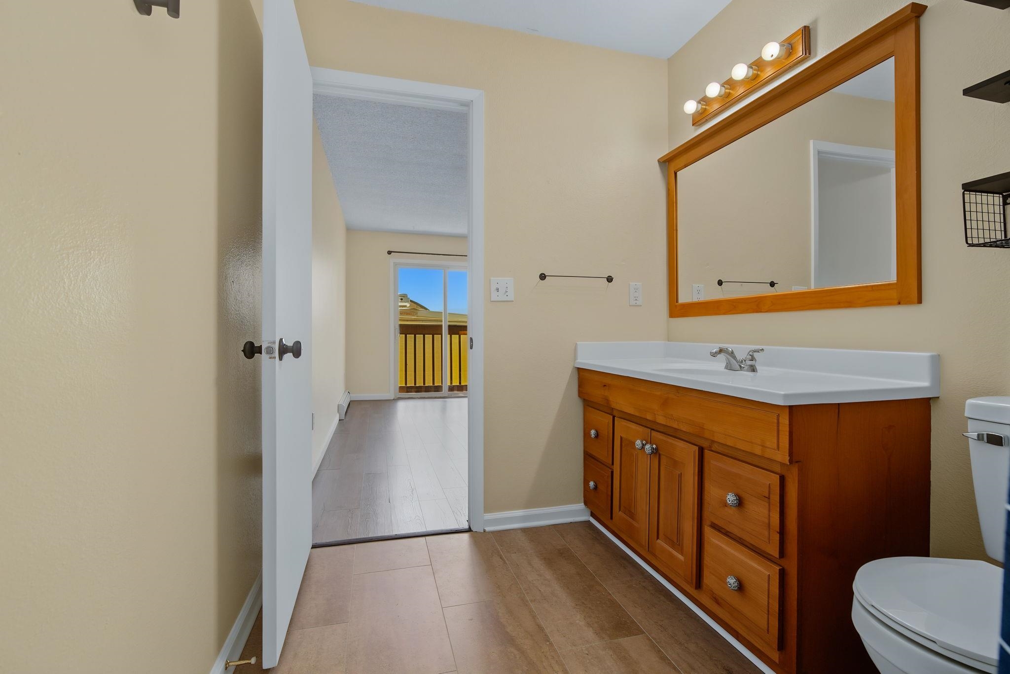 125 Franklin Avenue Property Photo 11