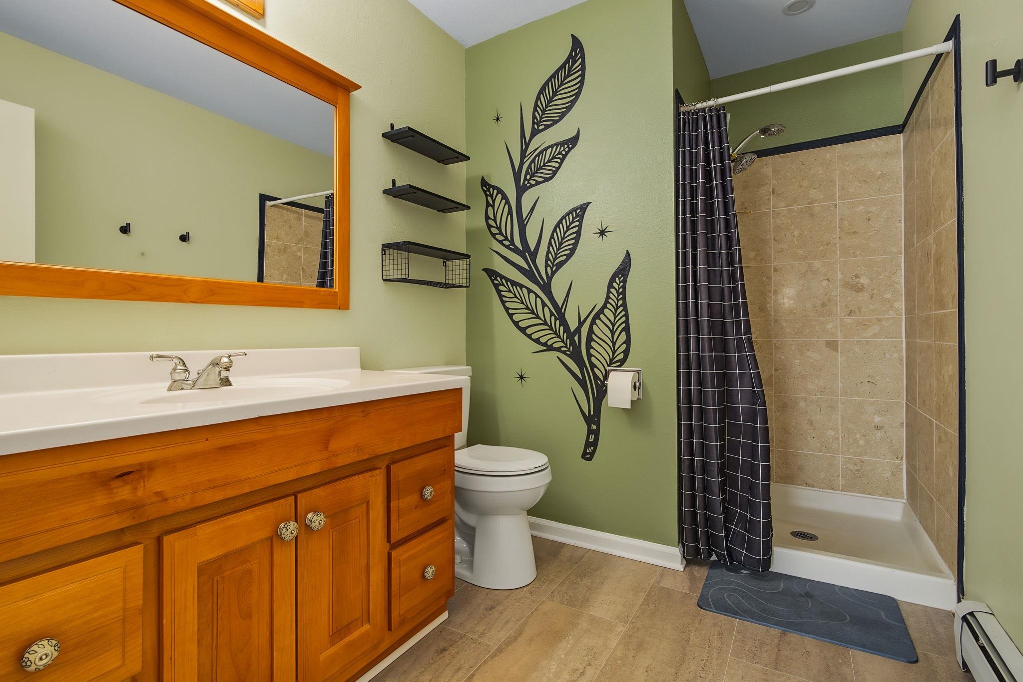 125 Franklin Avenue Property Photo 12