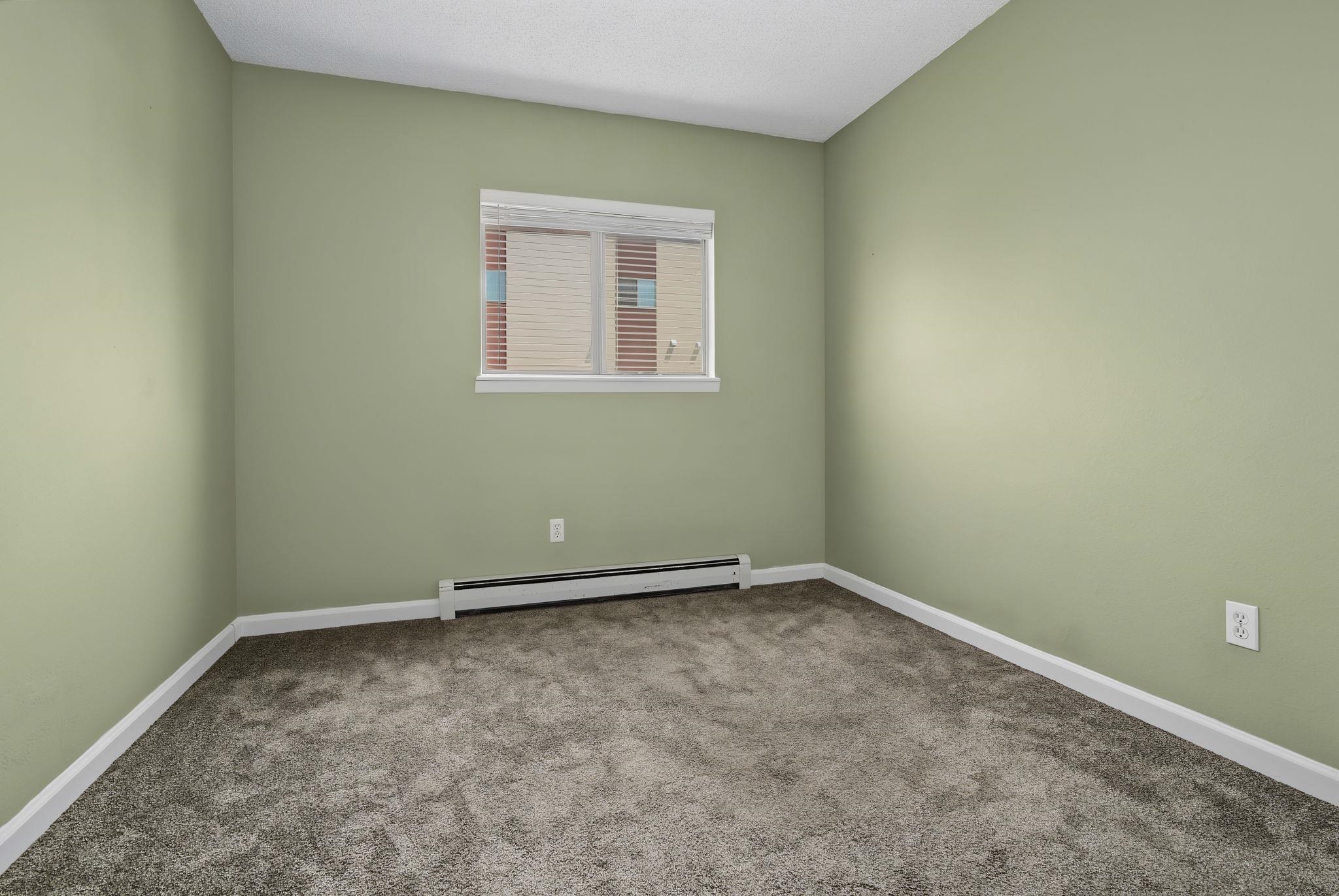 125 Franklin Avenue Property Photo 13