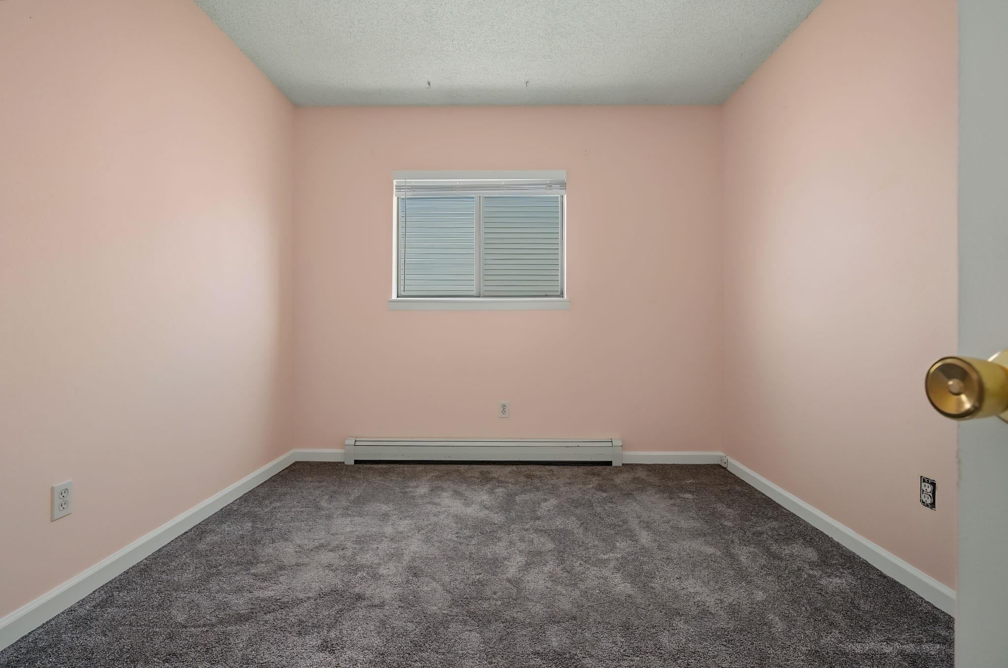 125 Franklin Avenue Property Photo 16