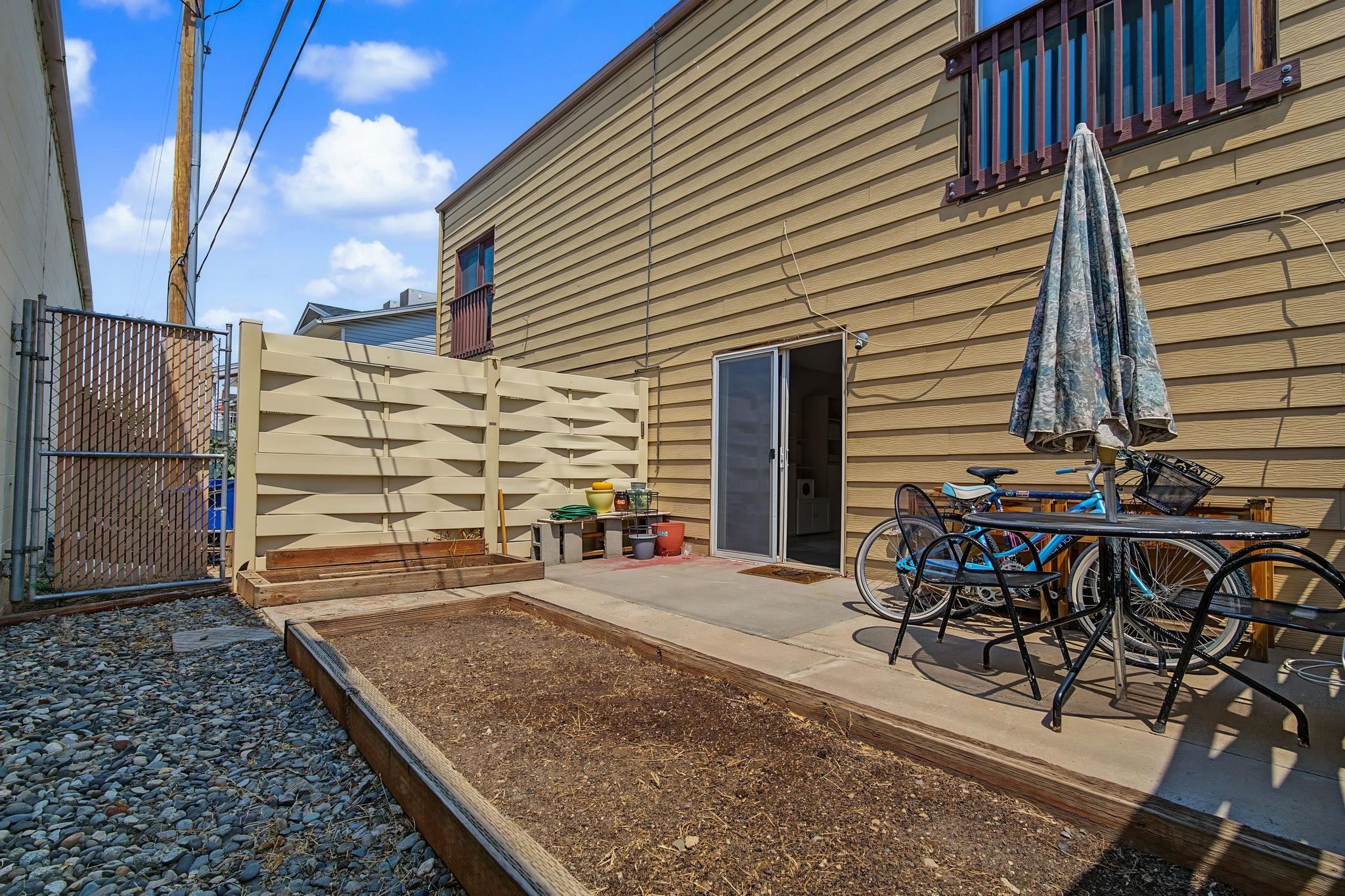 125 Franklin Avenue Property Photo 19