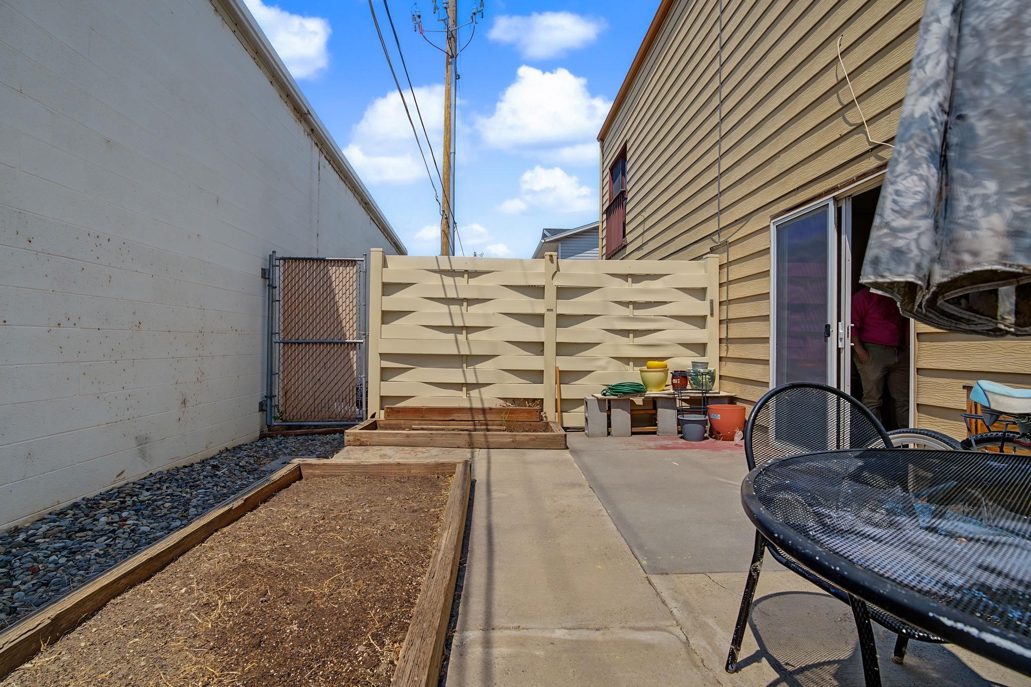 125 Franklin Avenue Property Photo 20
