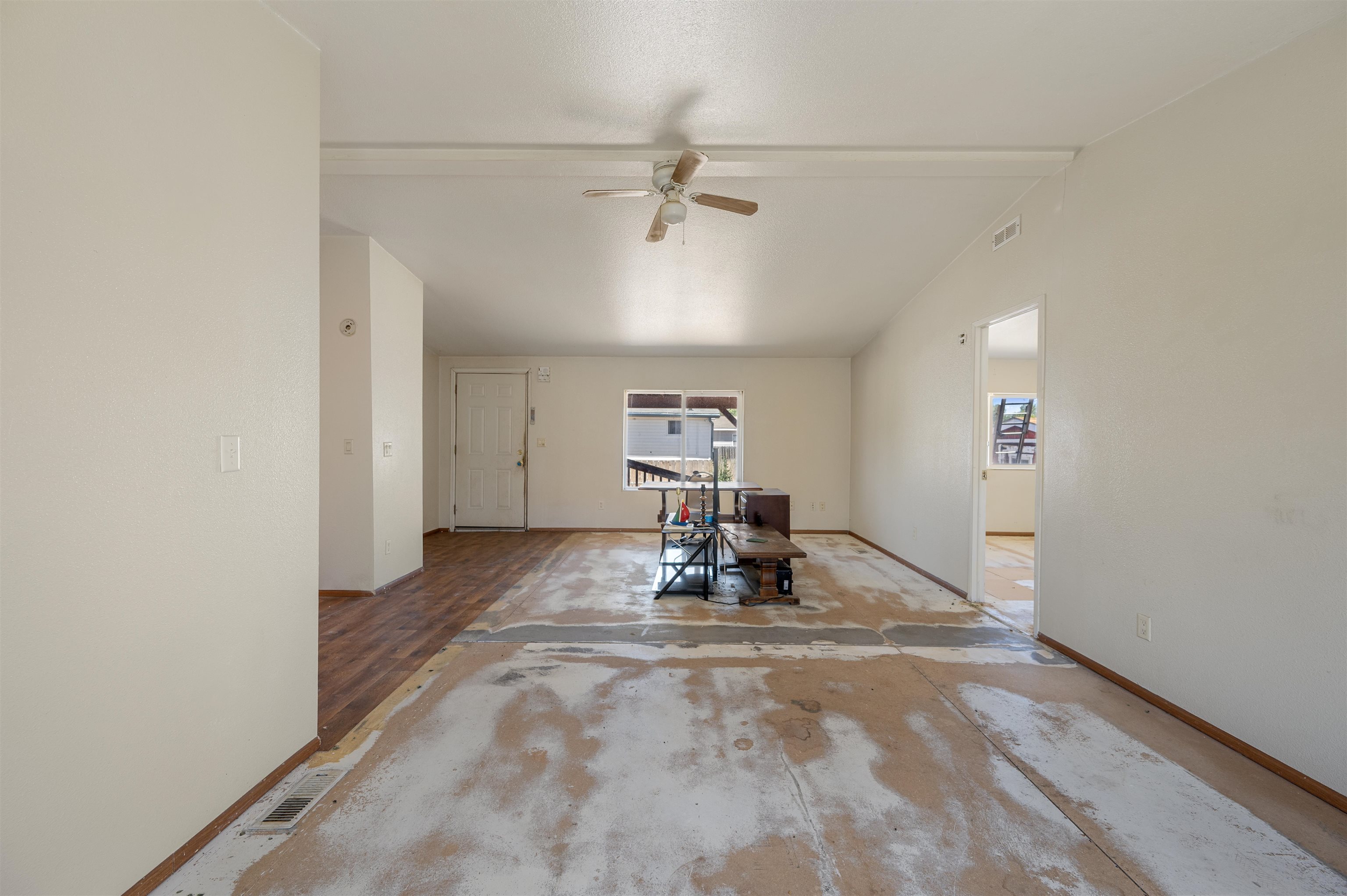 1512 Clarkton Street Property Photo 7