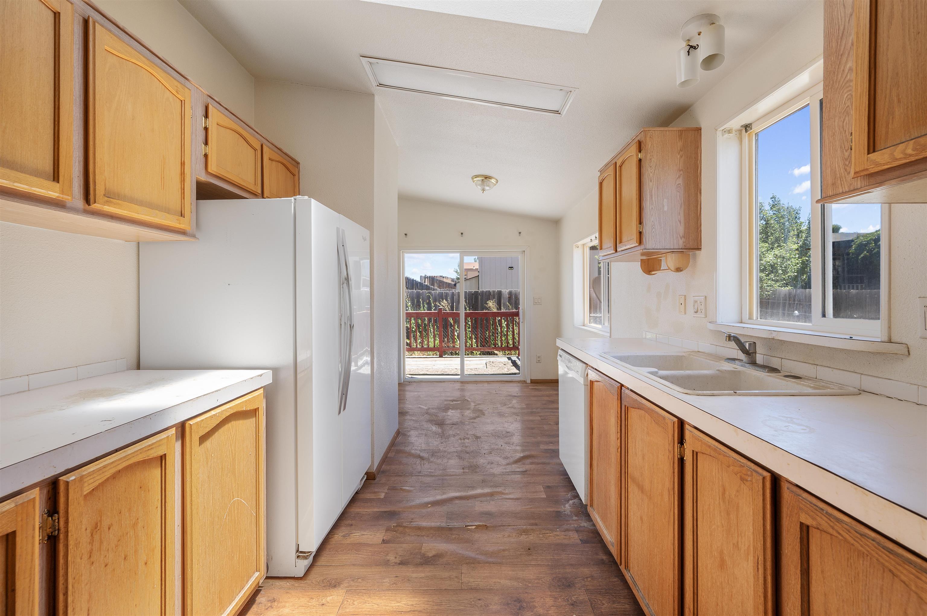 1512 Clarkton Street Property Photo 8