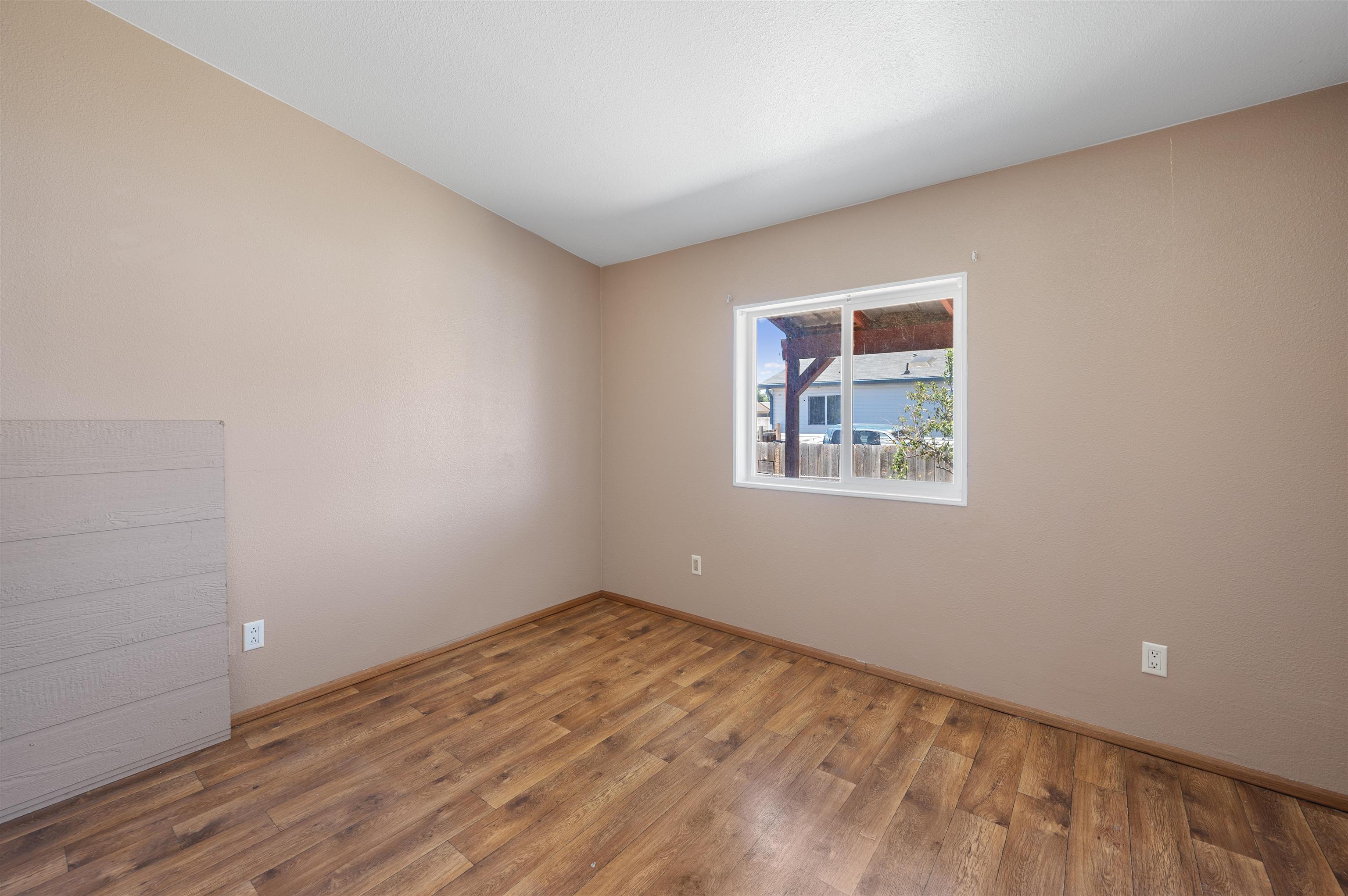 1512 Clarkton Street Property Photo 15