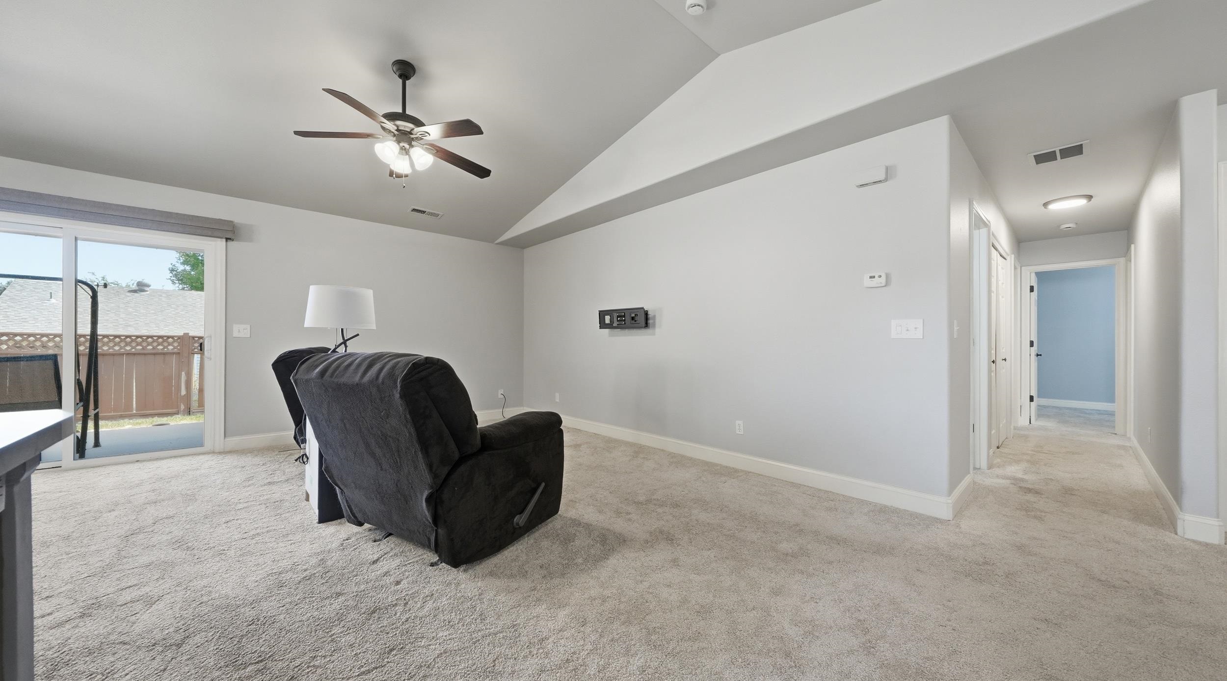 2989 1/2 Summerbrook Drive Property Photo 9