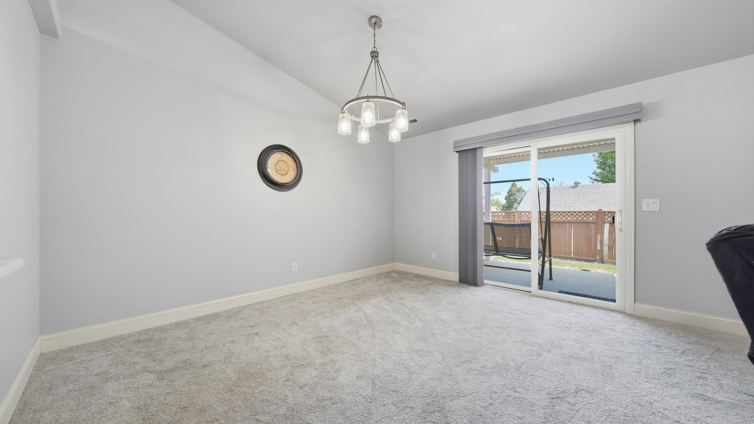 2989 1/2 Summerbrook Drive Property Photo 12