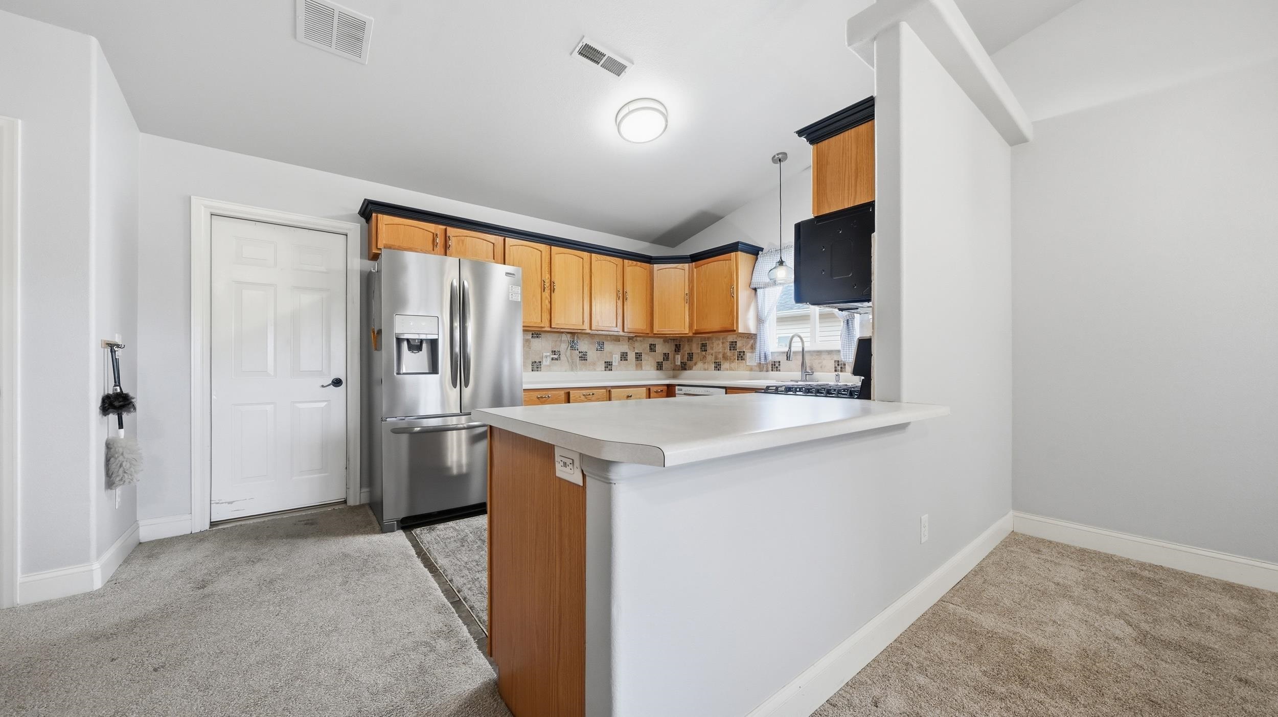 2989 1/2 Summerbrook Drive Property Photo 13