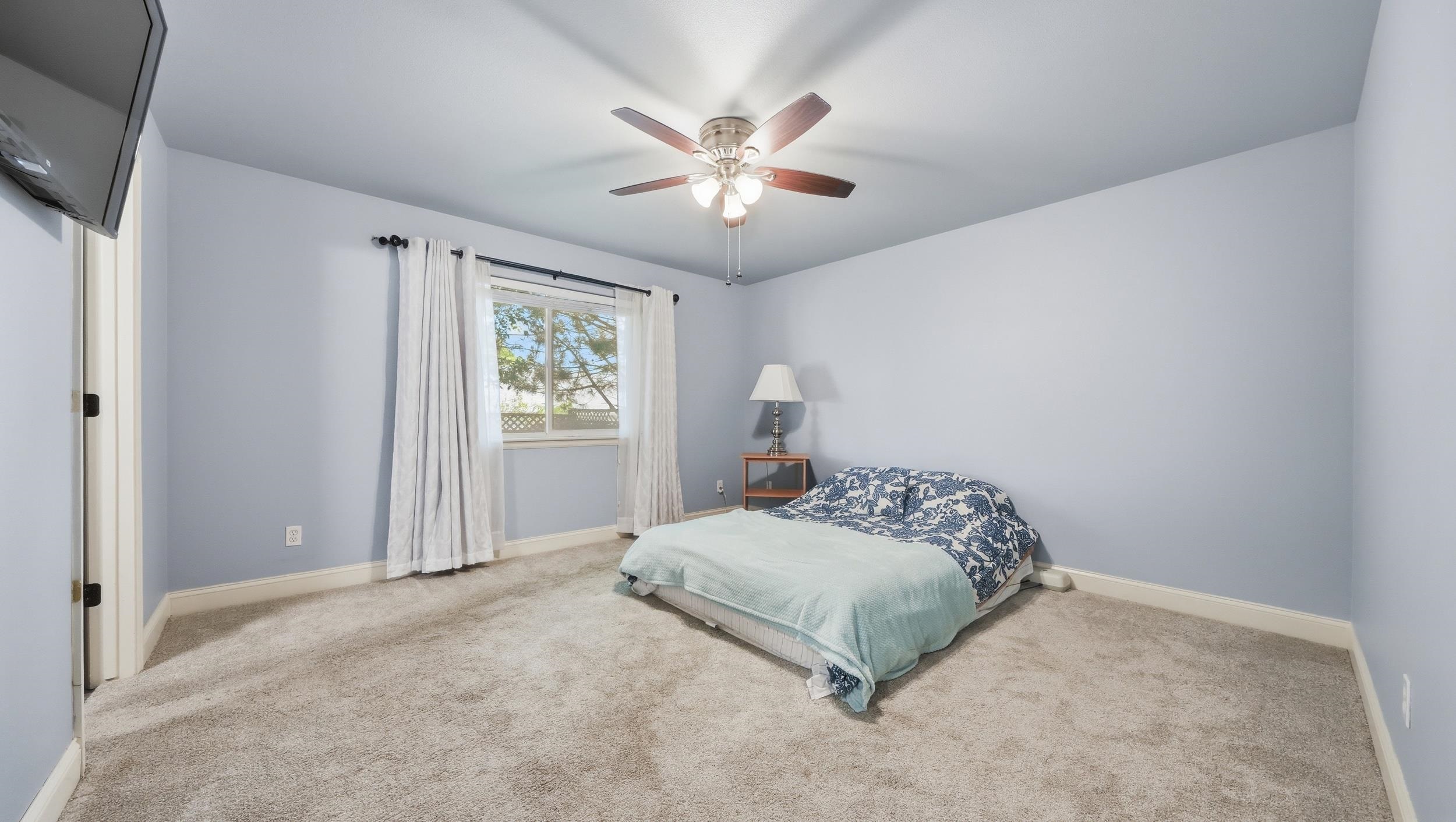 2989 1/2 Summerbrook Drive Property Photo 17