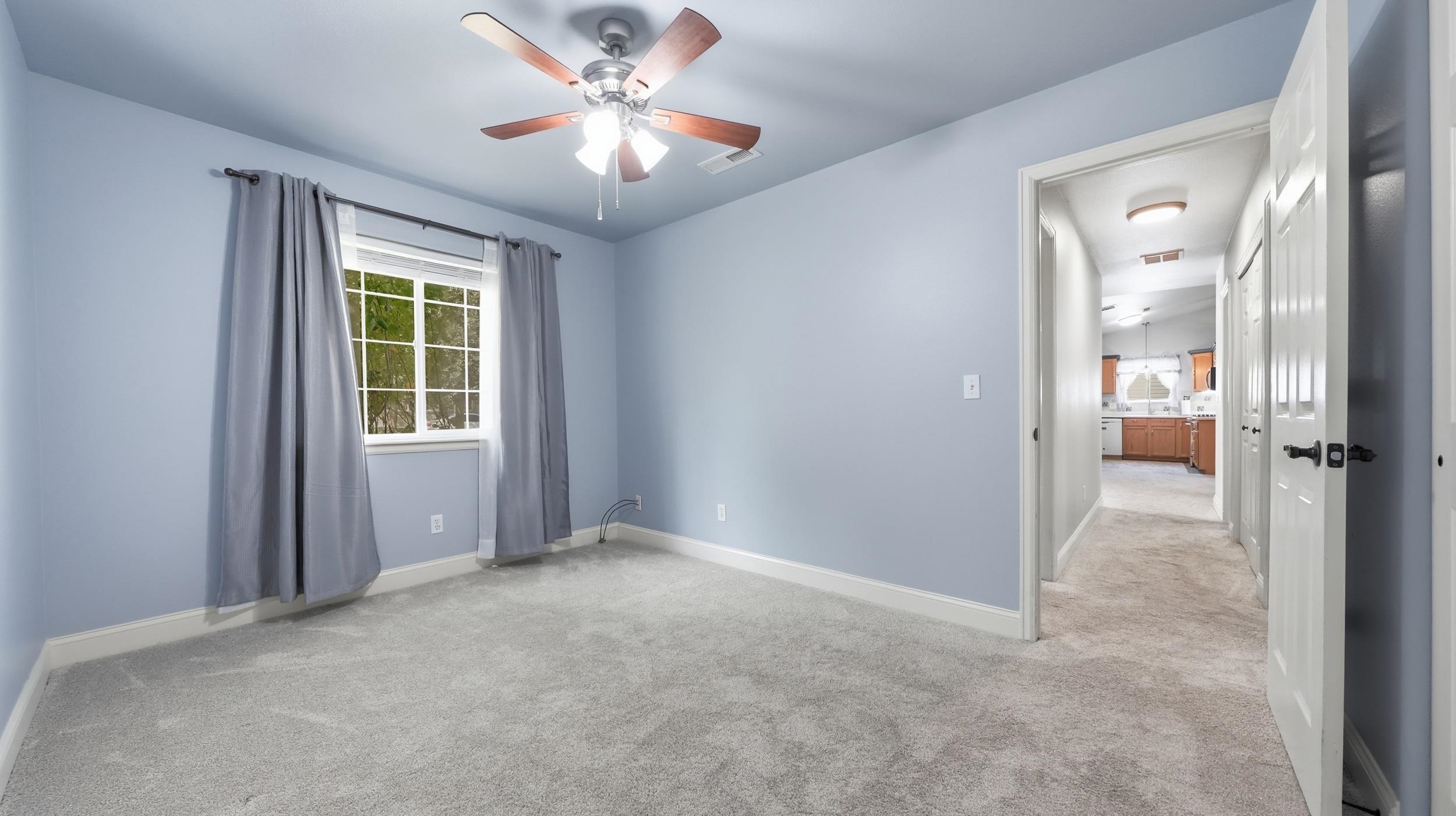 2989 1/2 Summerbrook Drive Property Photo 21