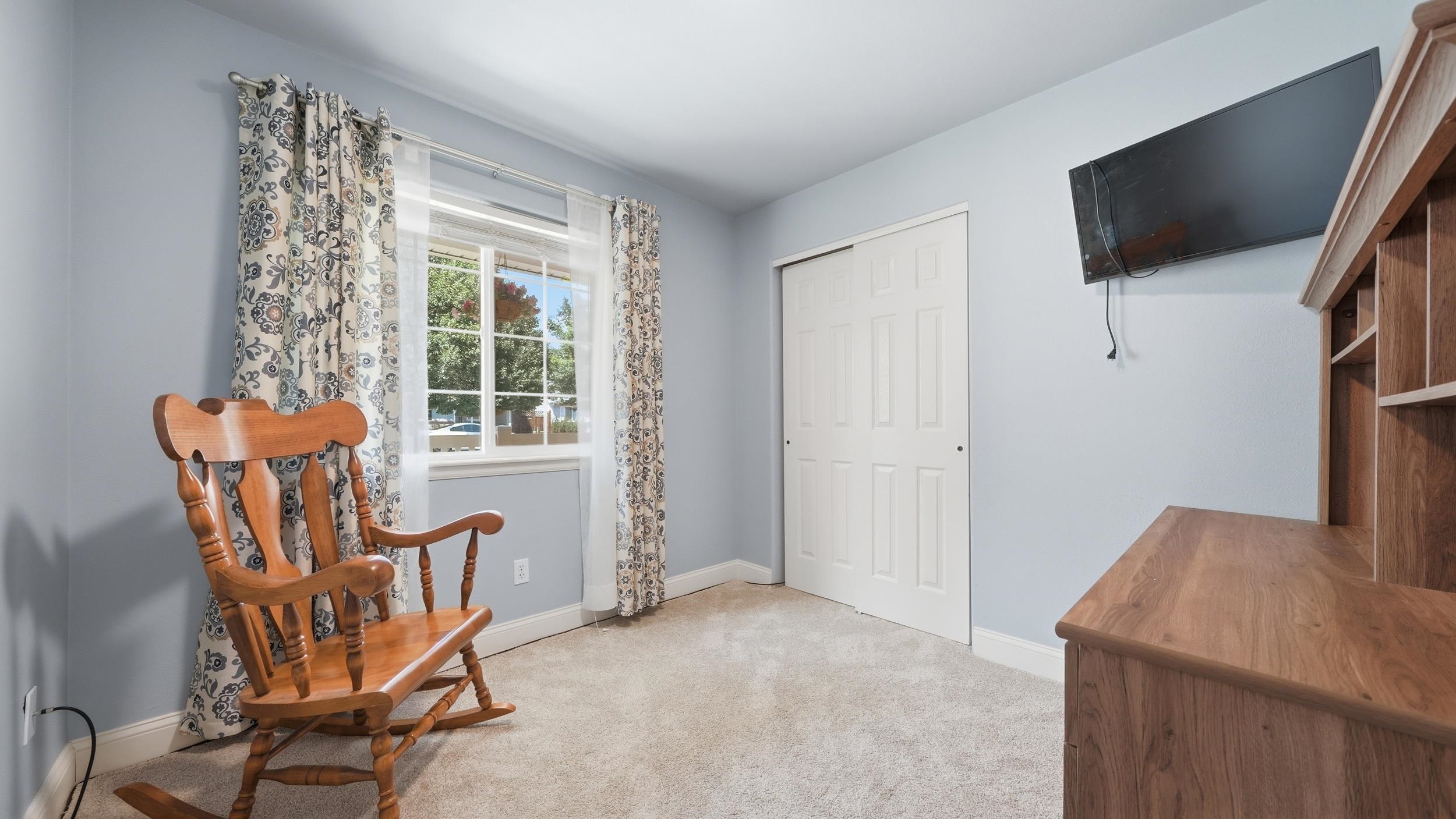 2989 1/2 Summerbrook Drive Property Photo 23
