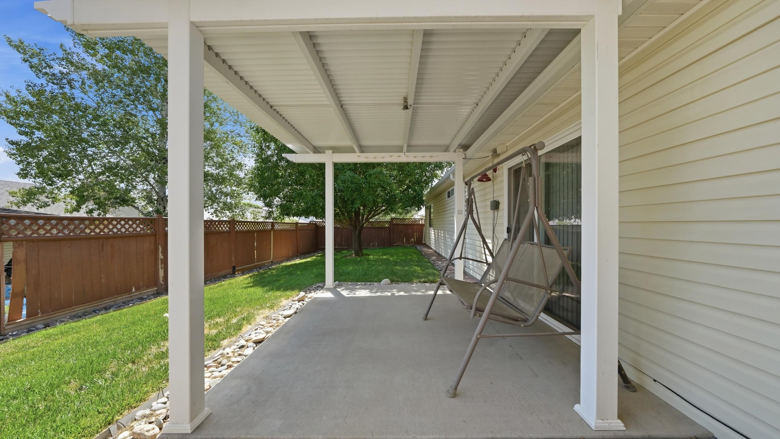 2989 1/2 Summerbrook Drive Property Photo 27