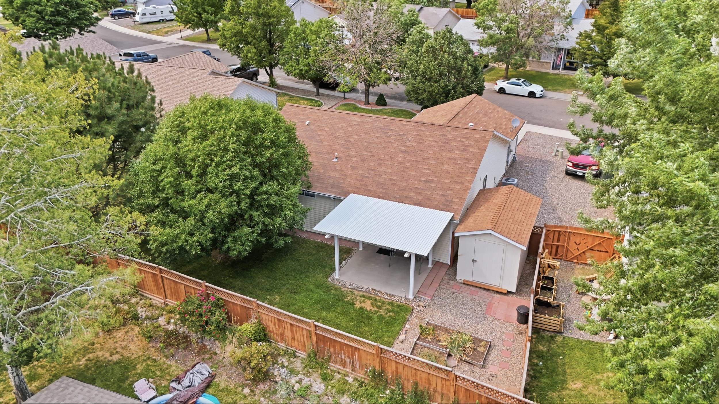2989 1/2 Summerbrook Drive Property Photo 33