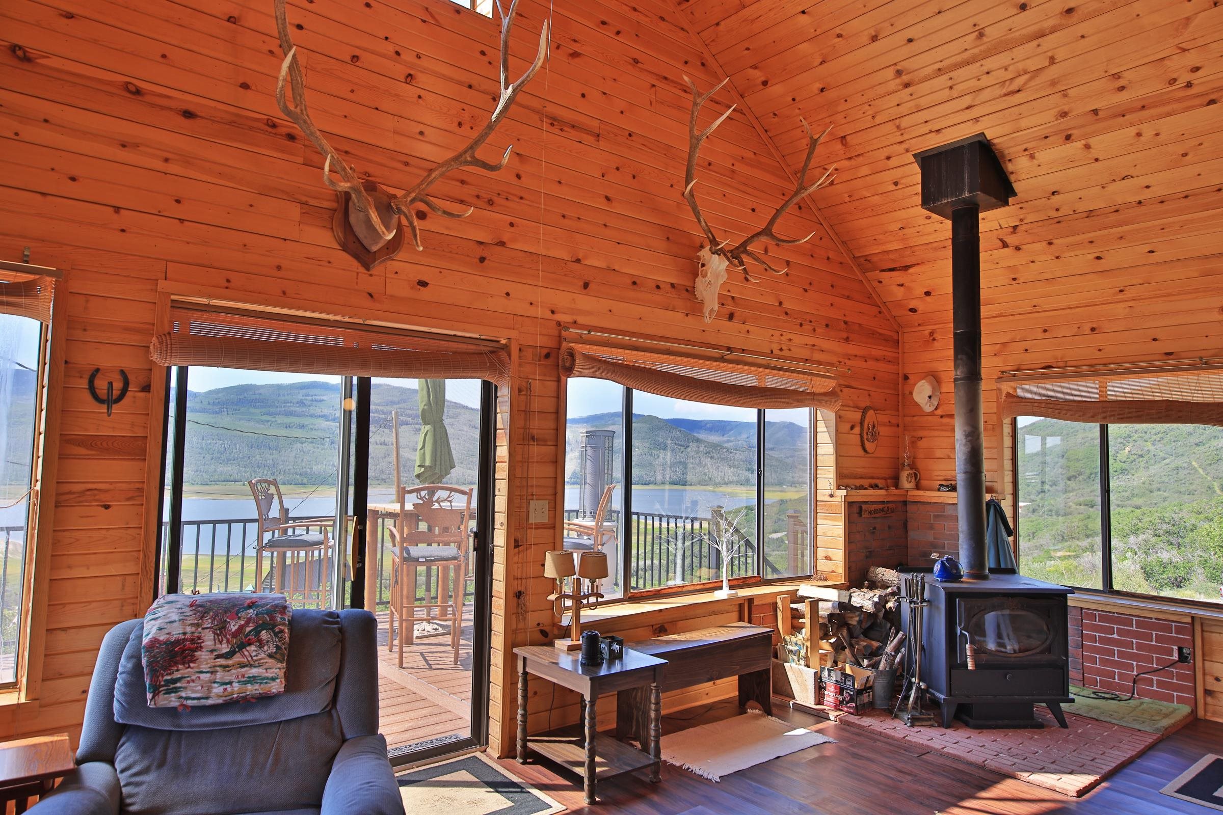 67410 Black Bear Drive Property Photo 7