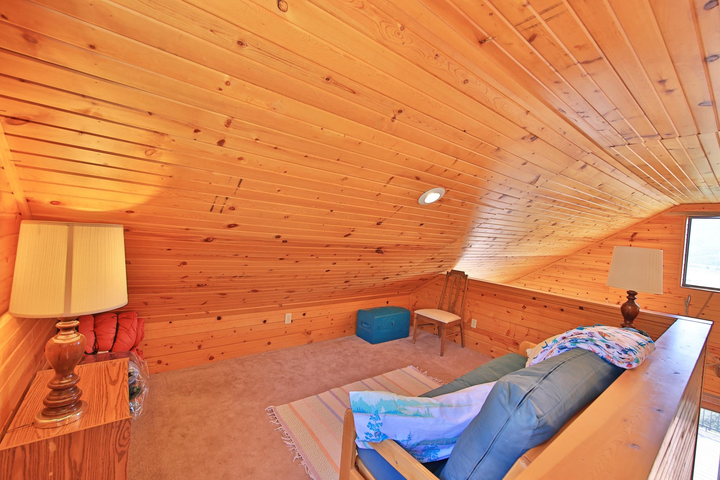 67410 Black Bear Drive Property Photo 16