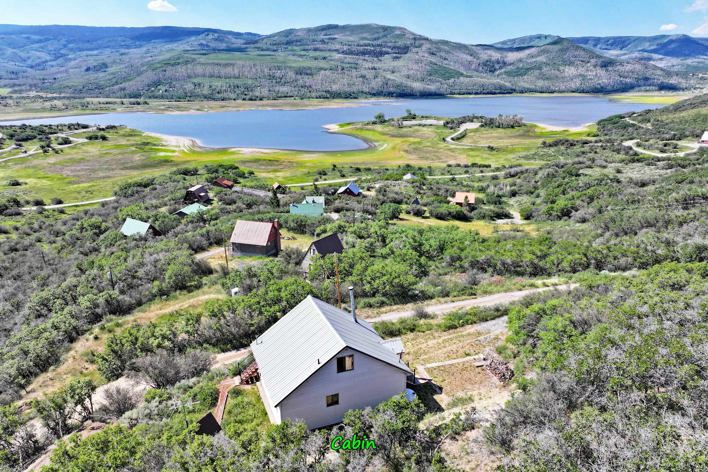 67410 Black Bear Drive Property Photo 25