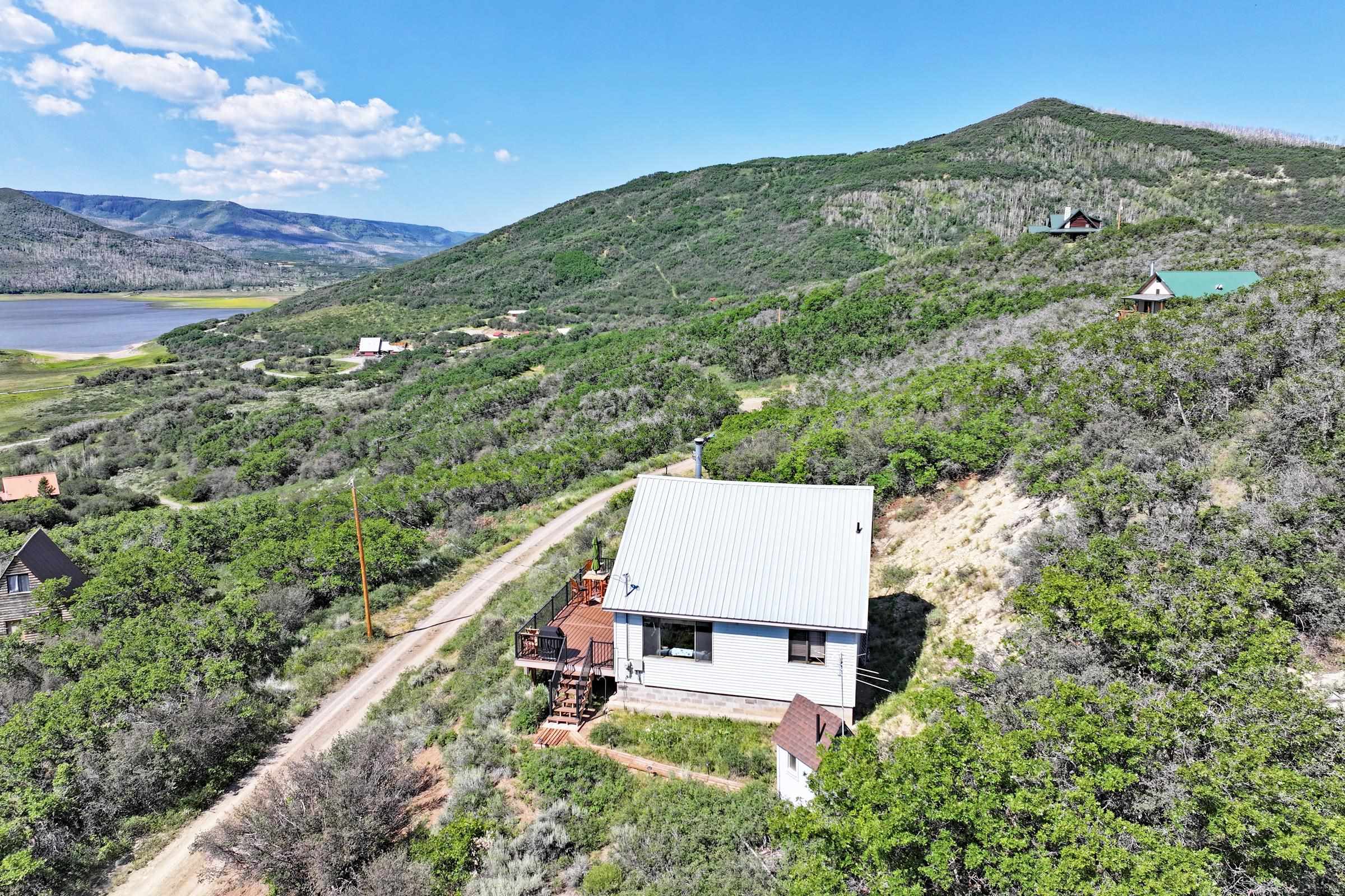 67410 Black Bear Drive Property Photo 26