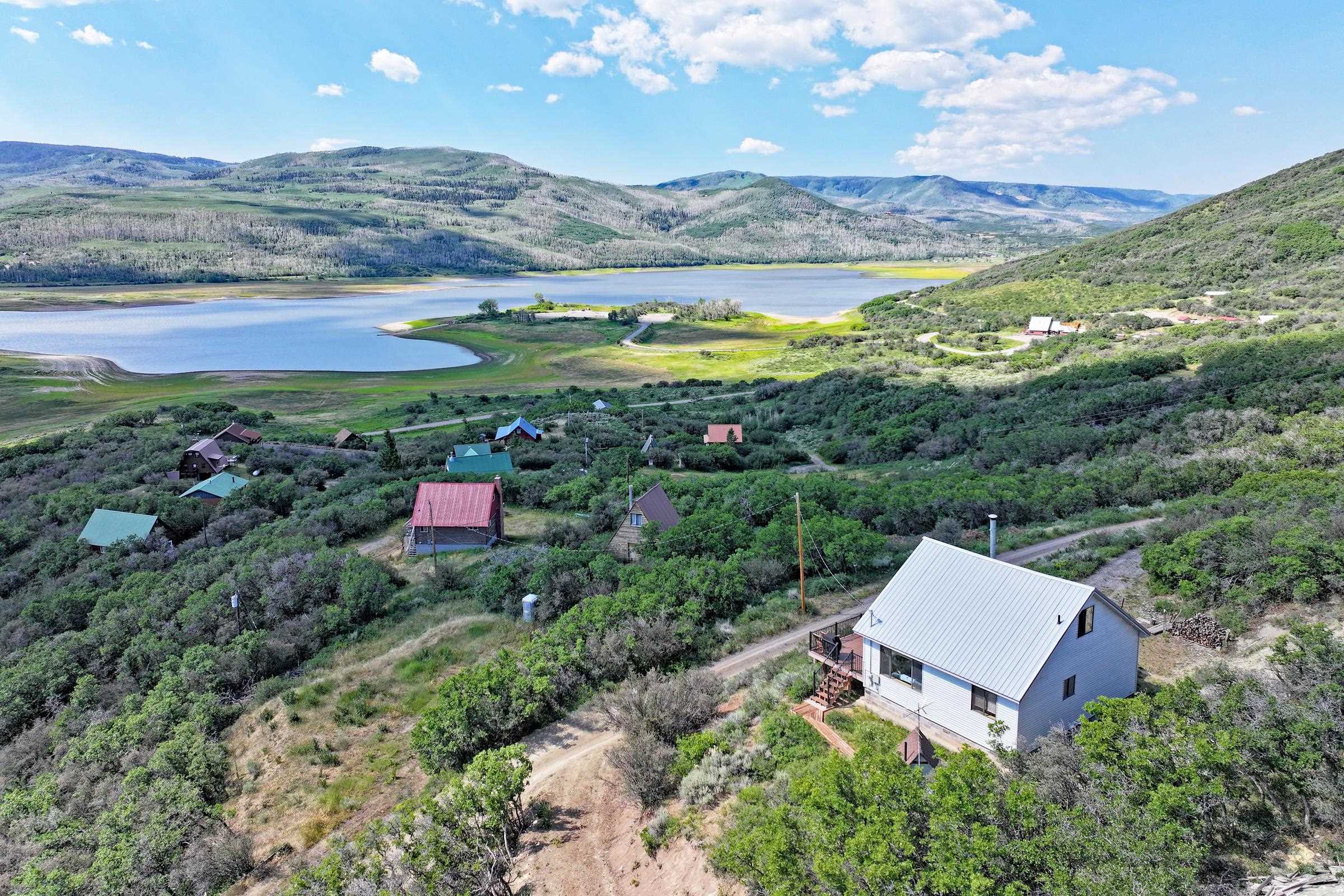 67410 Black Bear Drive Property Photo 29