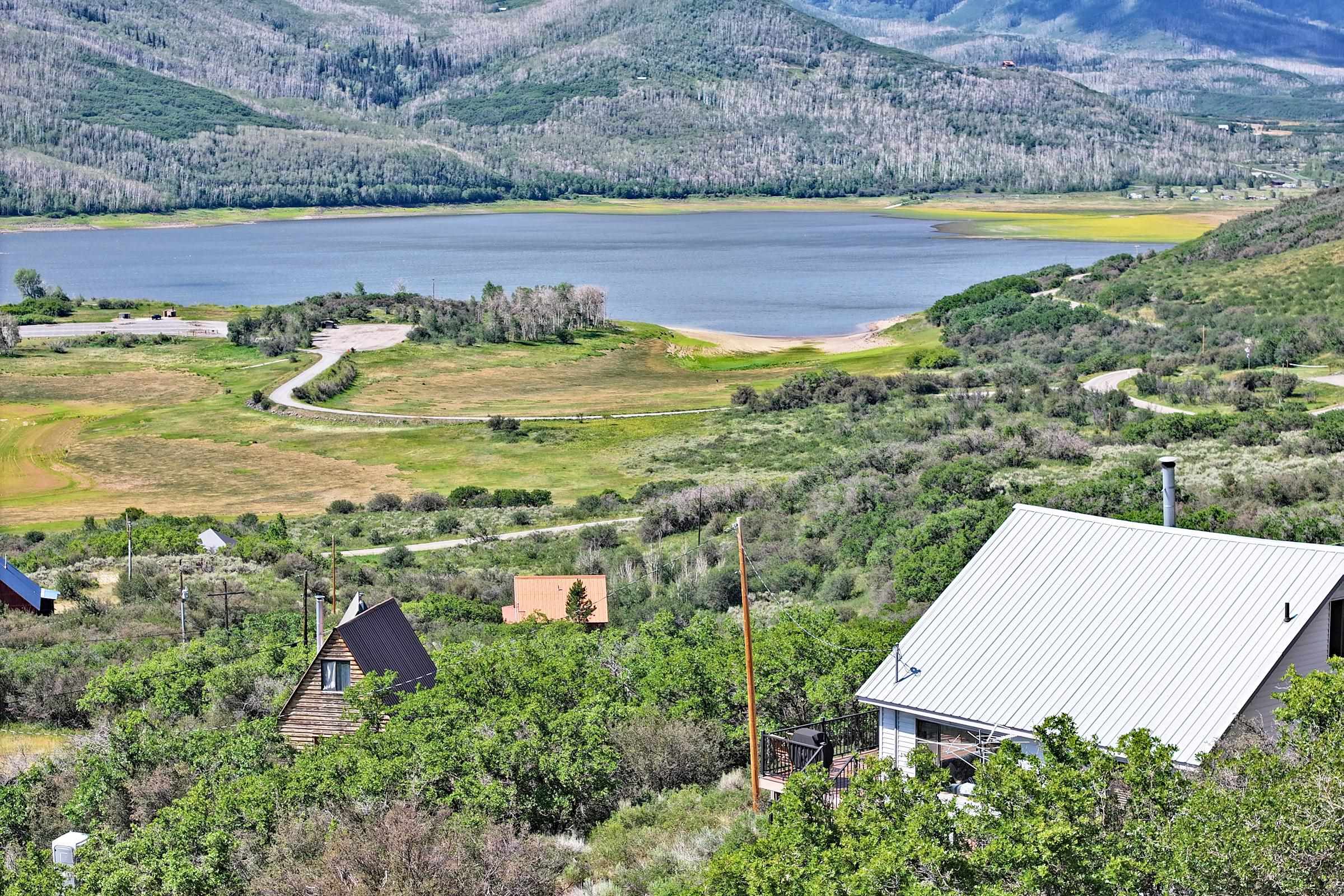 67410 Black Bear Drive Property Photo 31