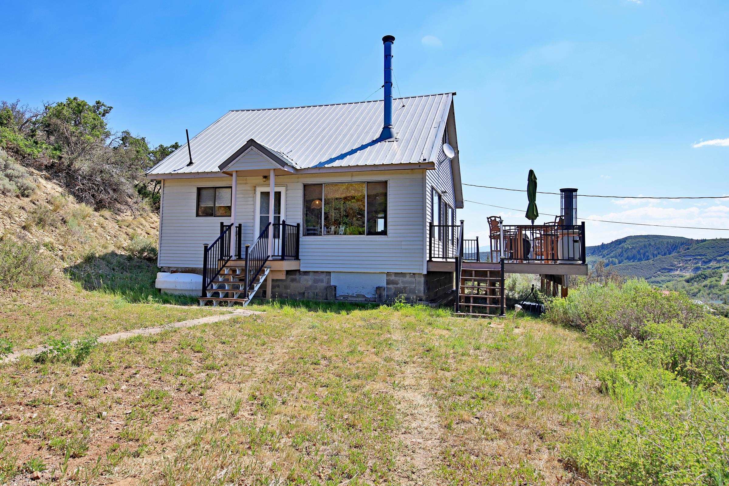 67410 Black Bear Drive Property Photo 32