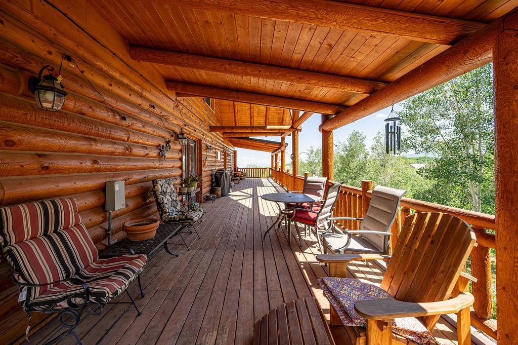 395 Powder Ridge Circle Property Photo 4