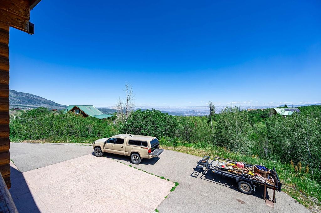395 Powder Ridge Circle Property Photo 8