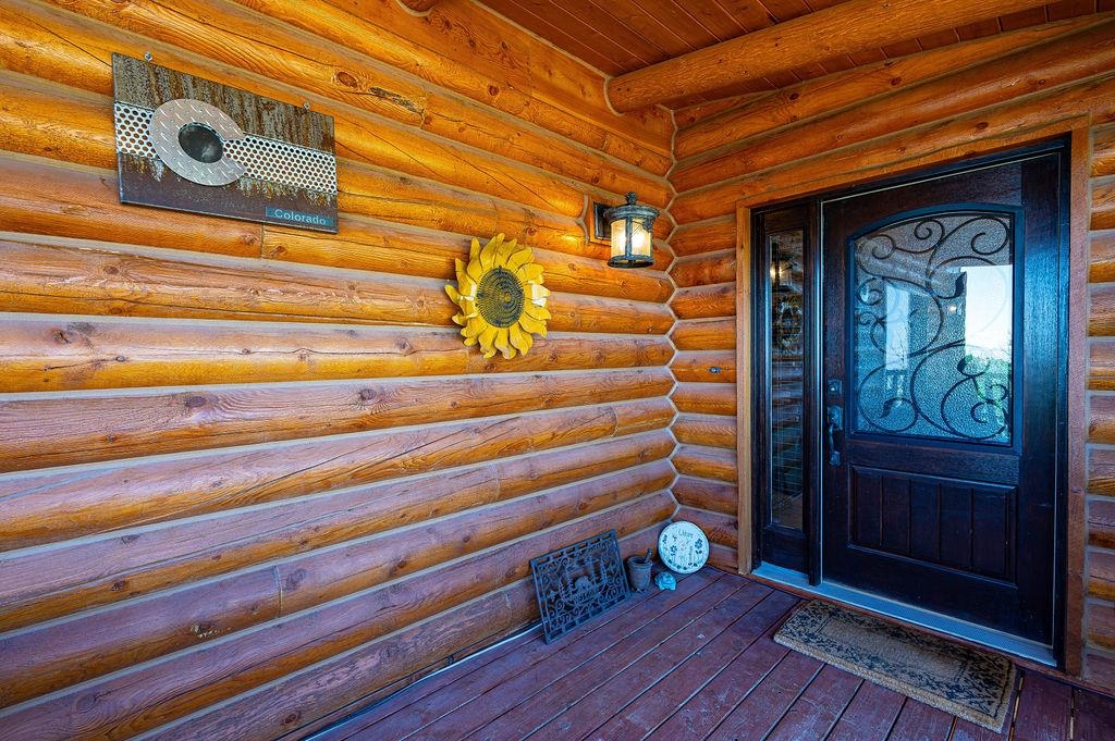 395 Powder Ridge Circle Property Photo 10