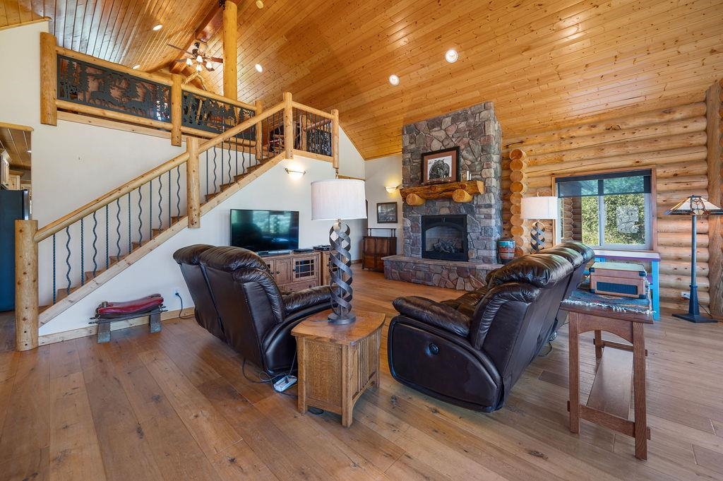 395 Powder Ridge Circle Property Photo 11