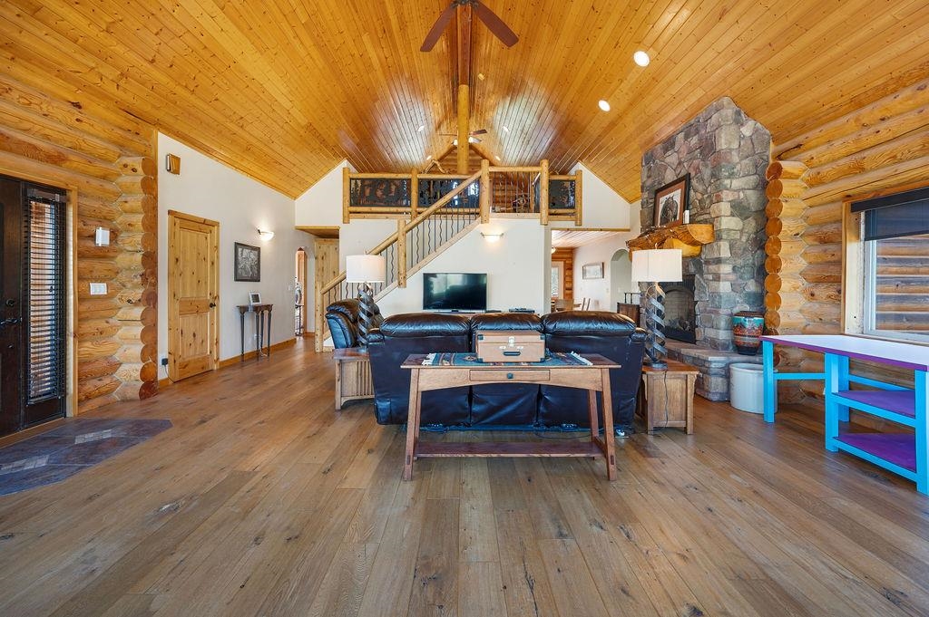 395 Powder Ridge Circle Property Photo 12