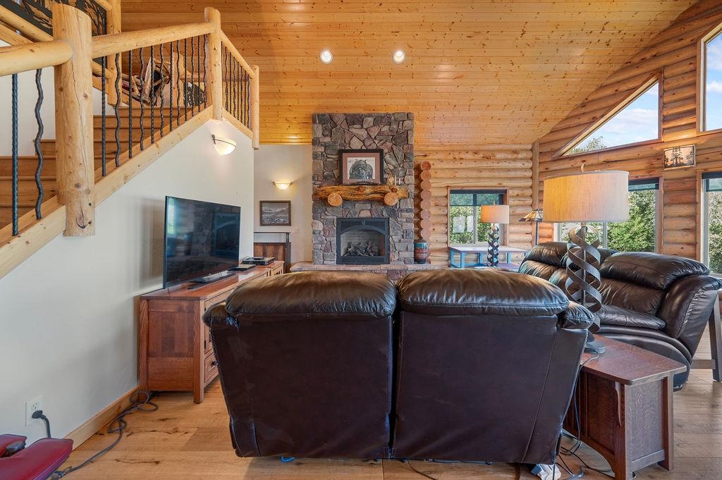 395 Powder Ridge Circle Property Photo 16