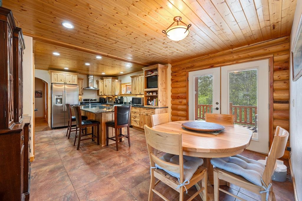 395 Powder Ridge Circle Property Photo 17