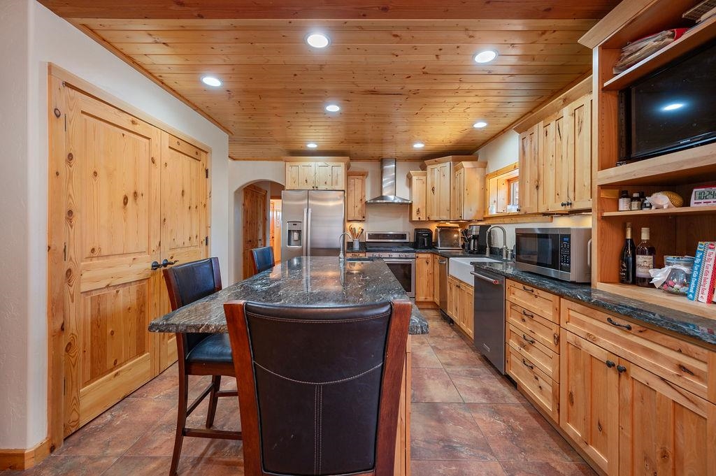 395 Powder Ridge Circle Property Photo 18